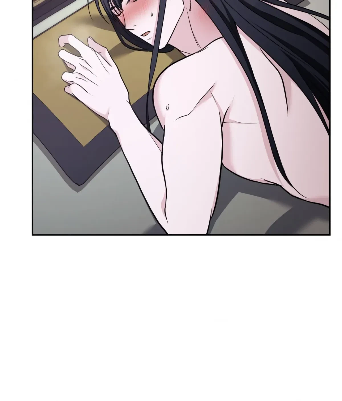 Chapter 31, page 31