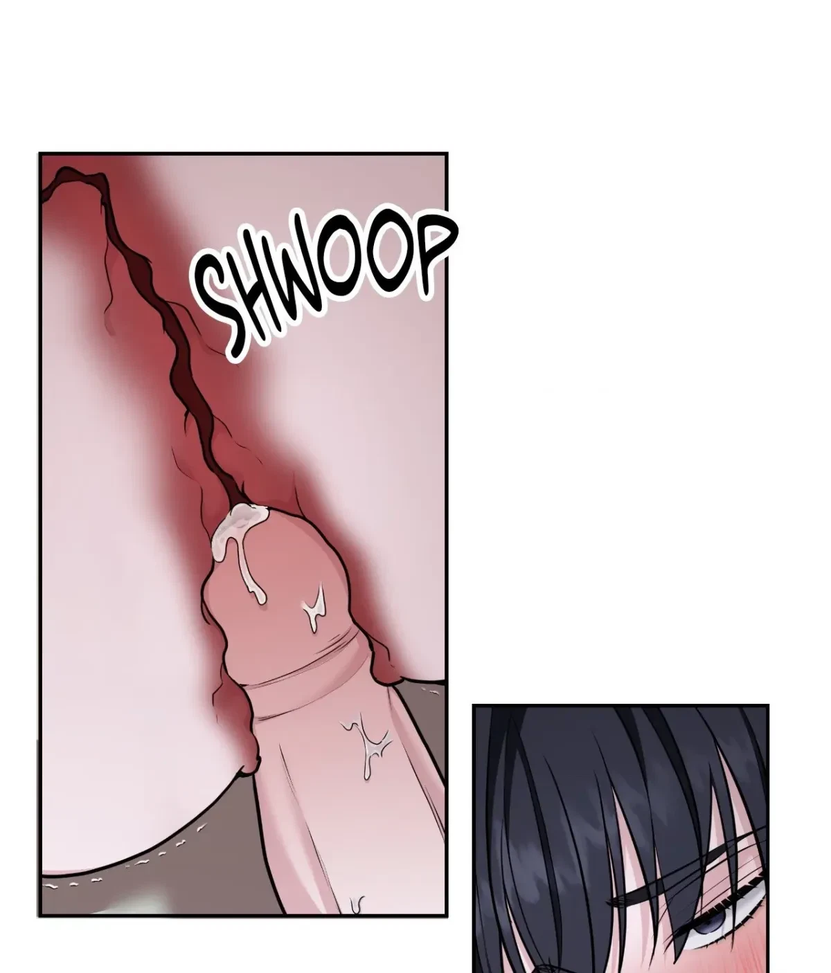 Chapter 31, page 32