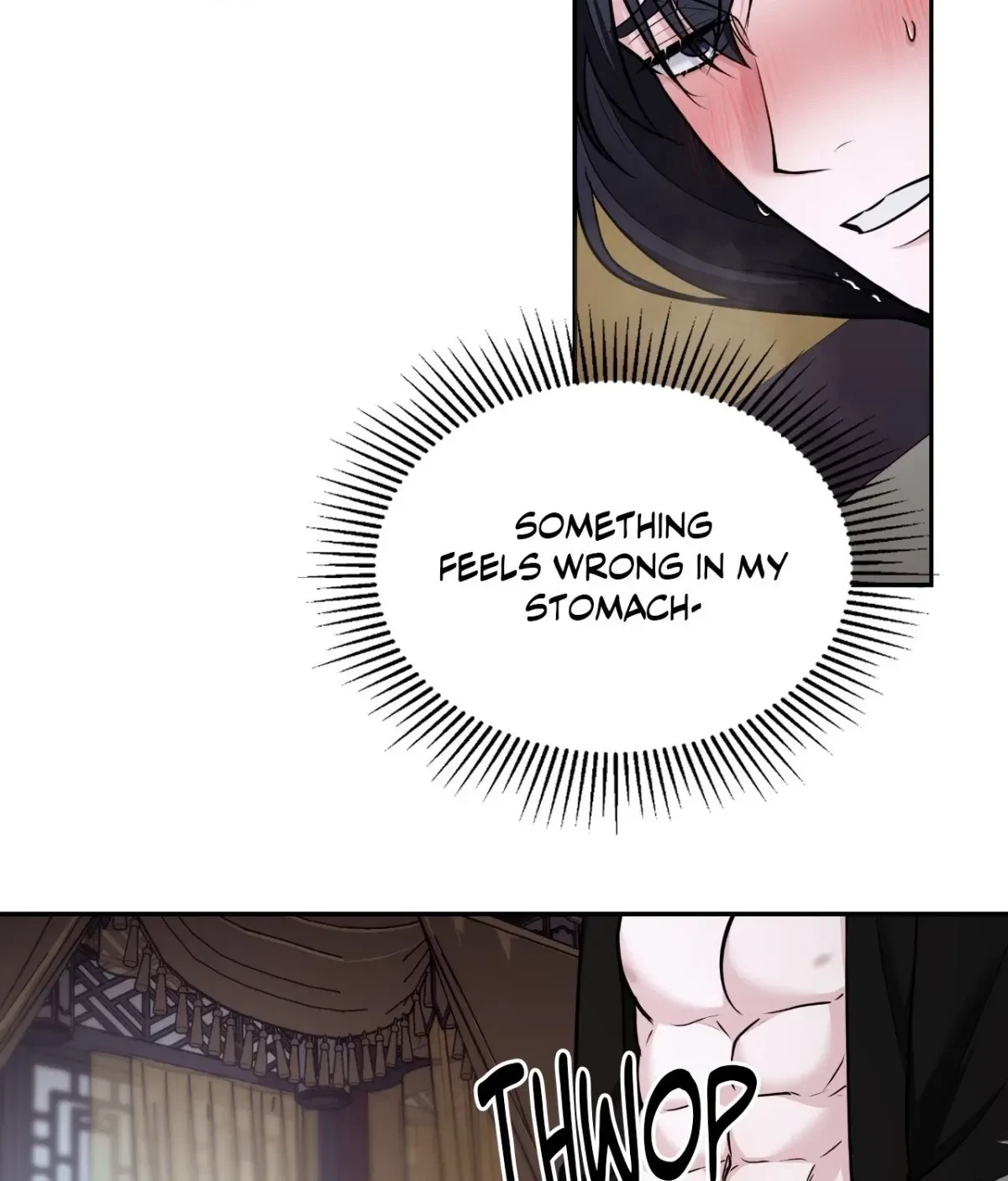 Chapter 31, page 33