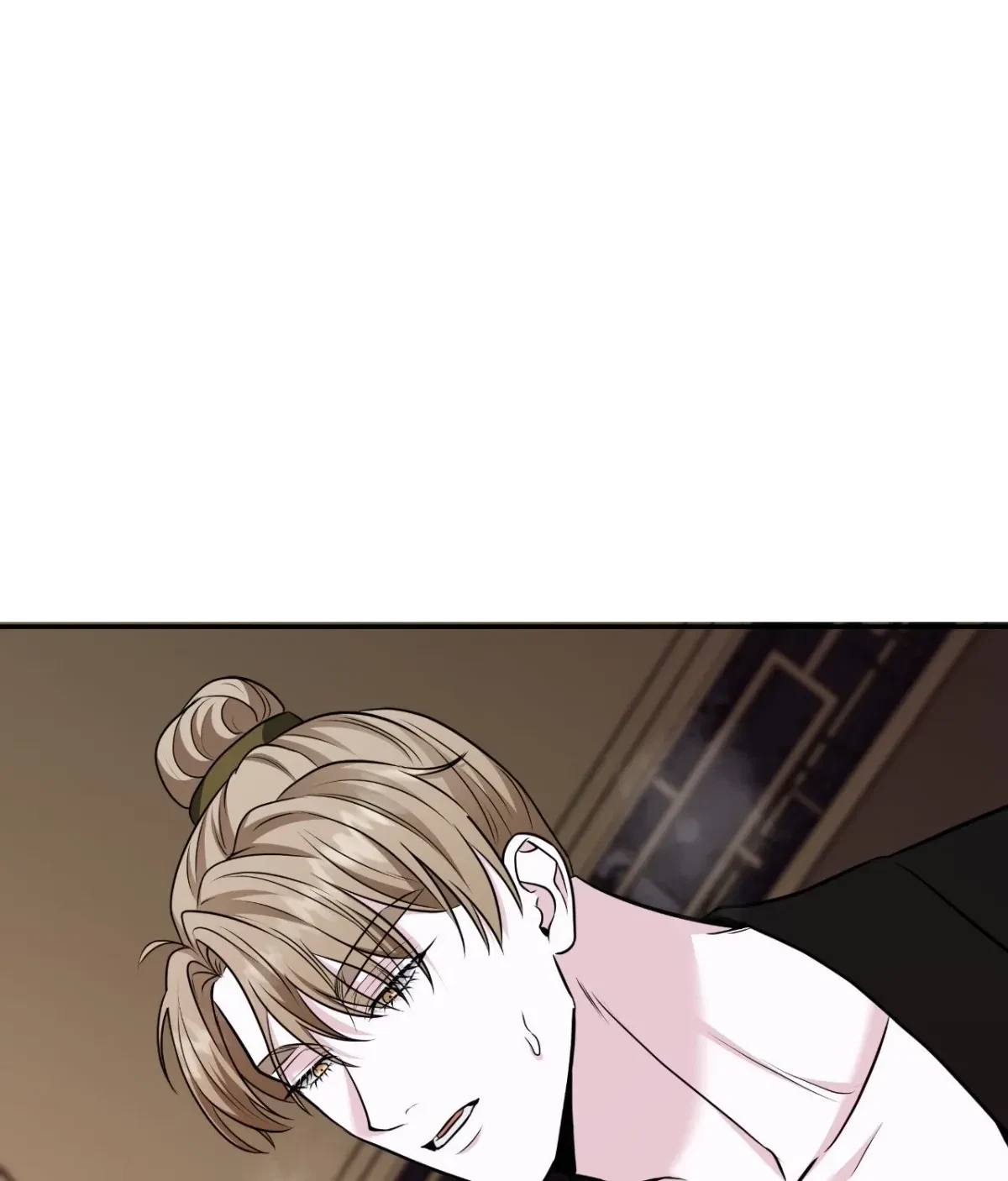 Chapter 31, page 36