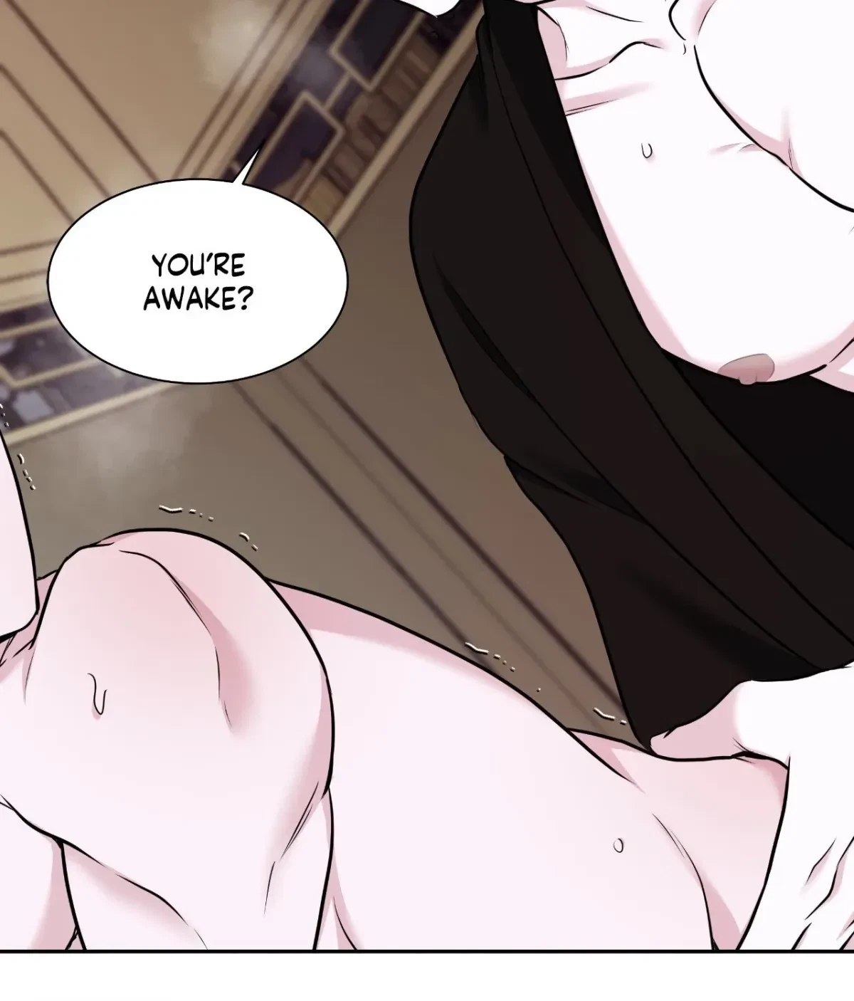 Chapter 31, page 37