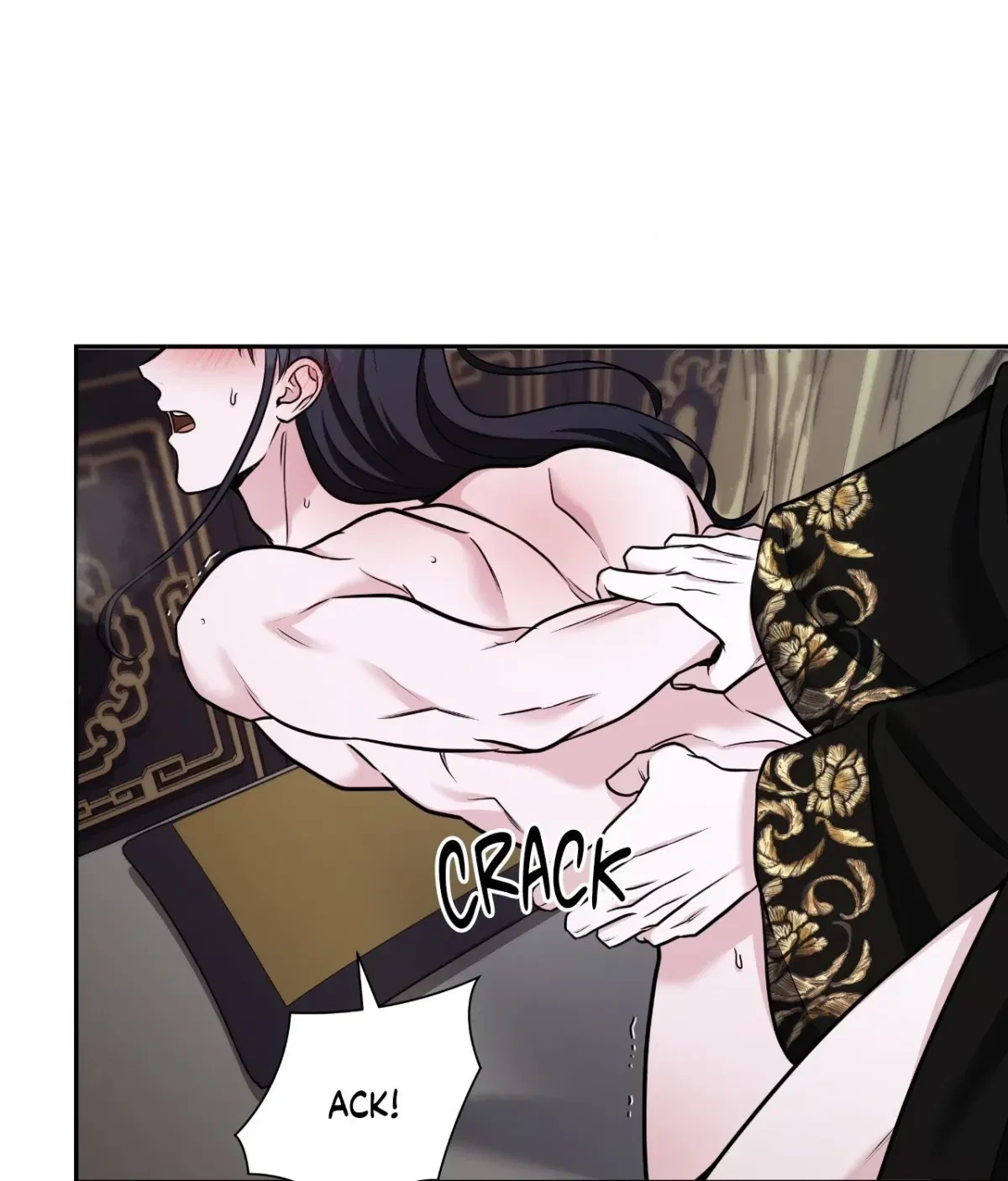 Chapter 31, page 38
