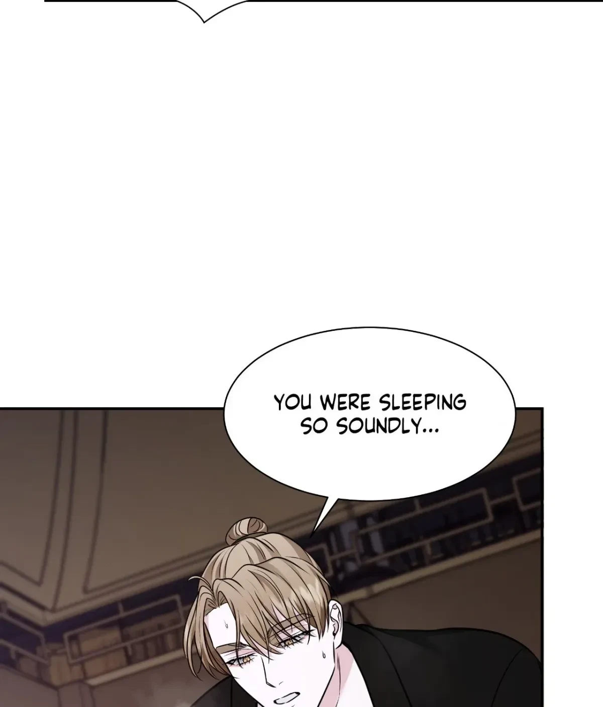Chapter 31, page 39