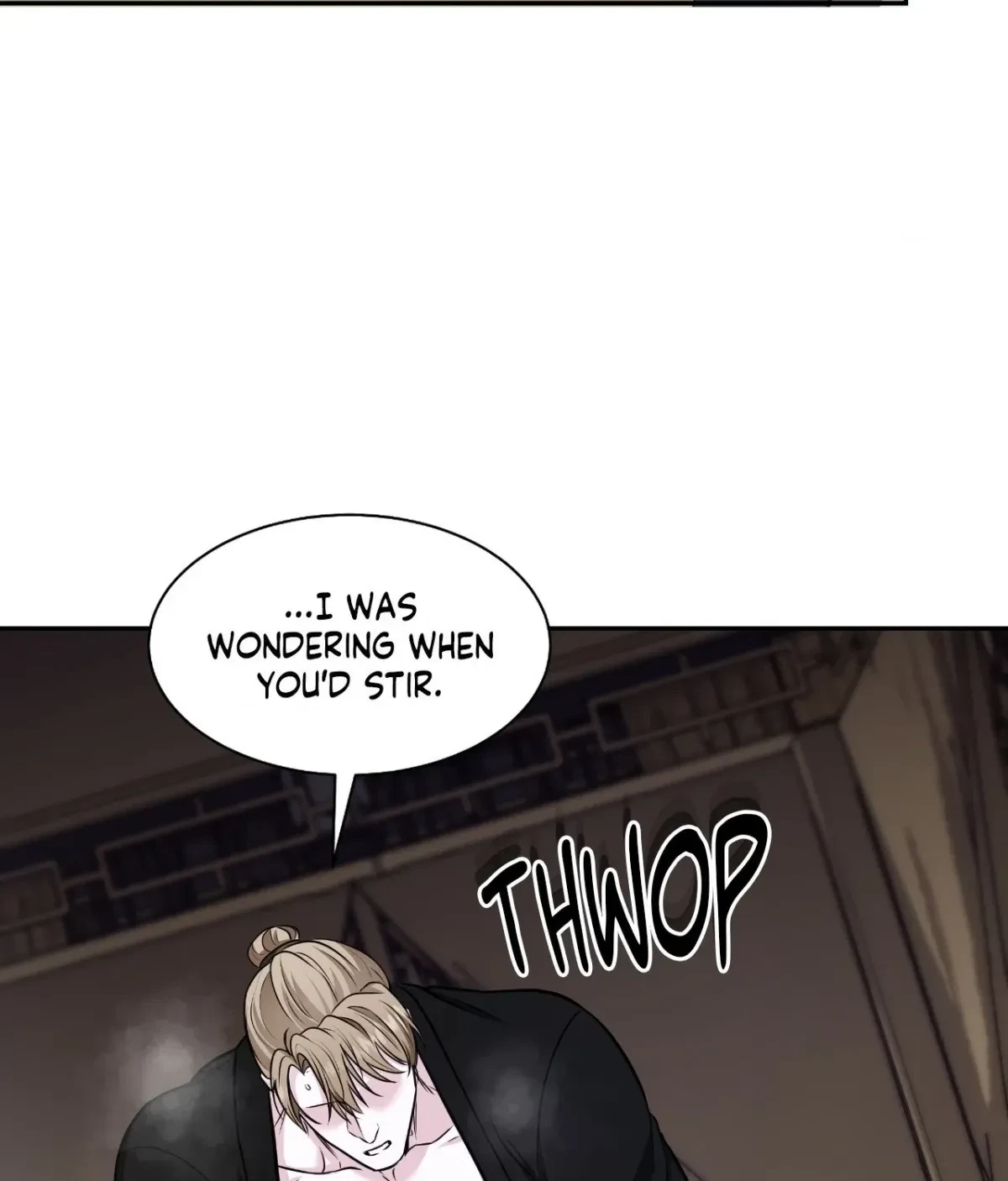 Chapter 31, page 41