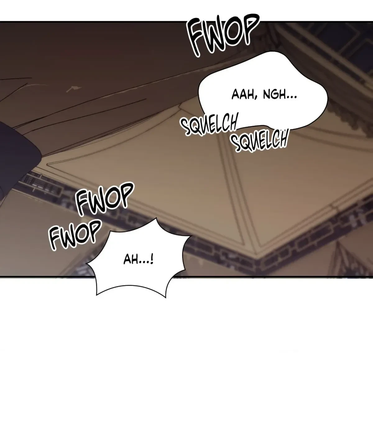 Chapter 31, page 46