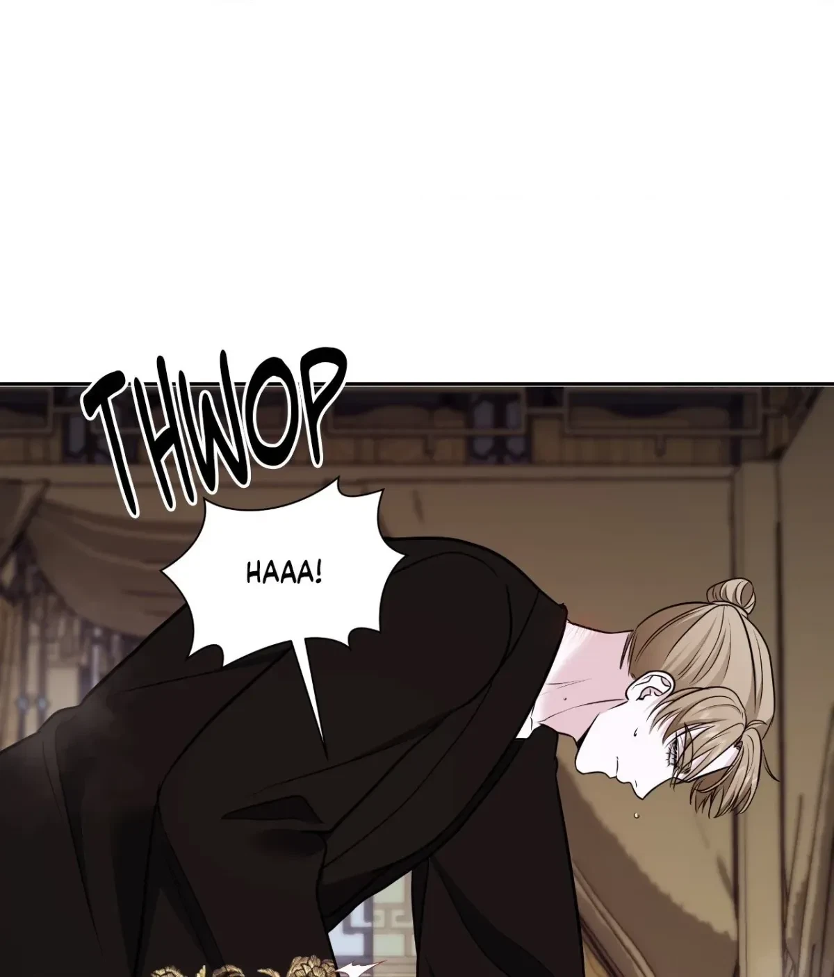 Chapter 31, page 48