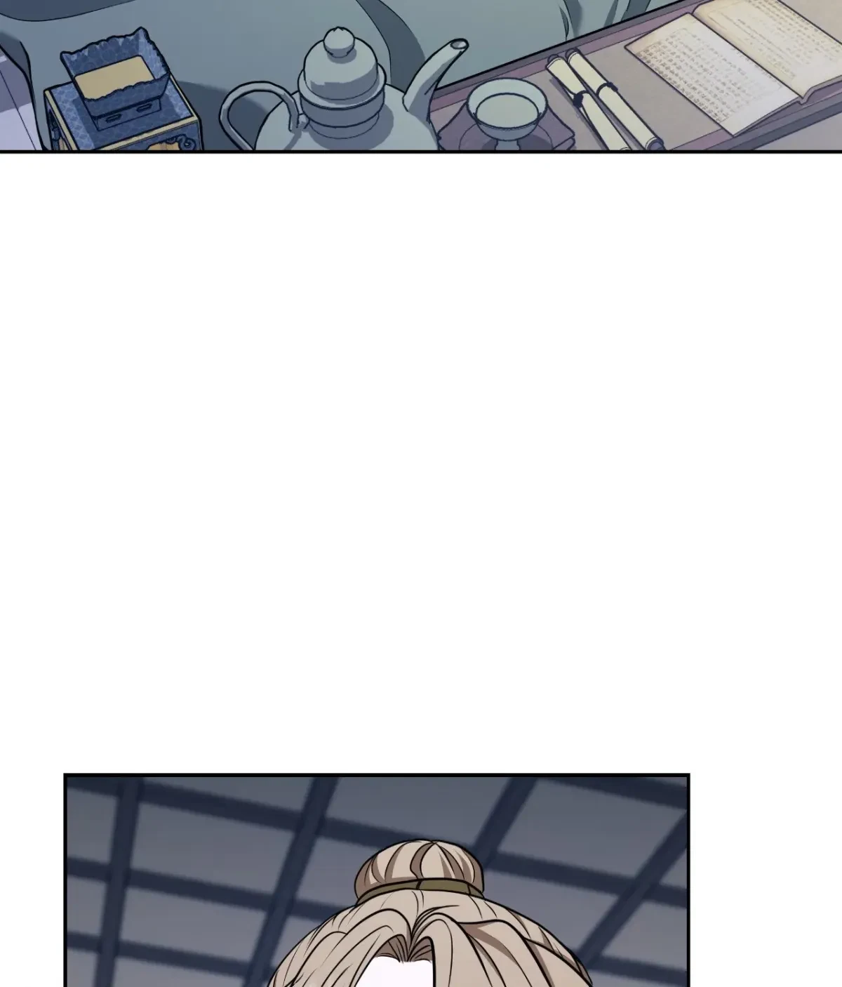Chapter 31, page 5