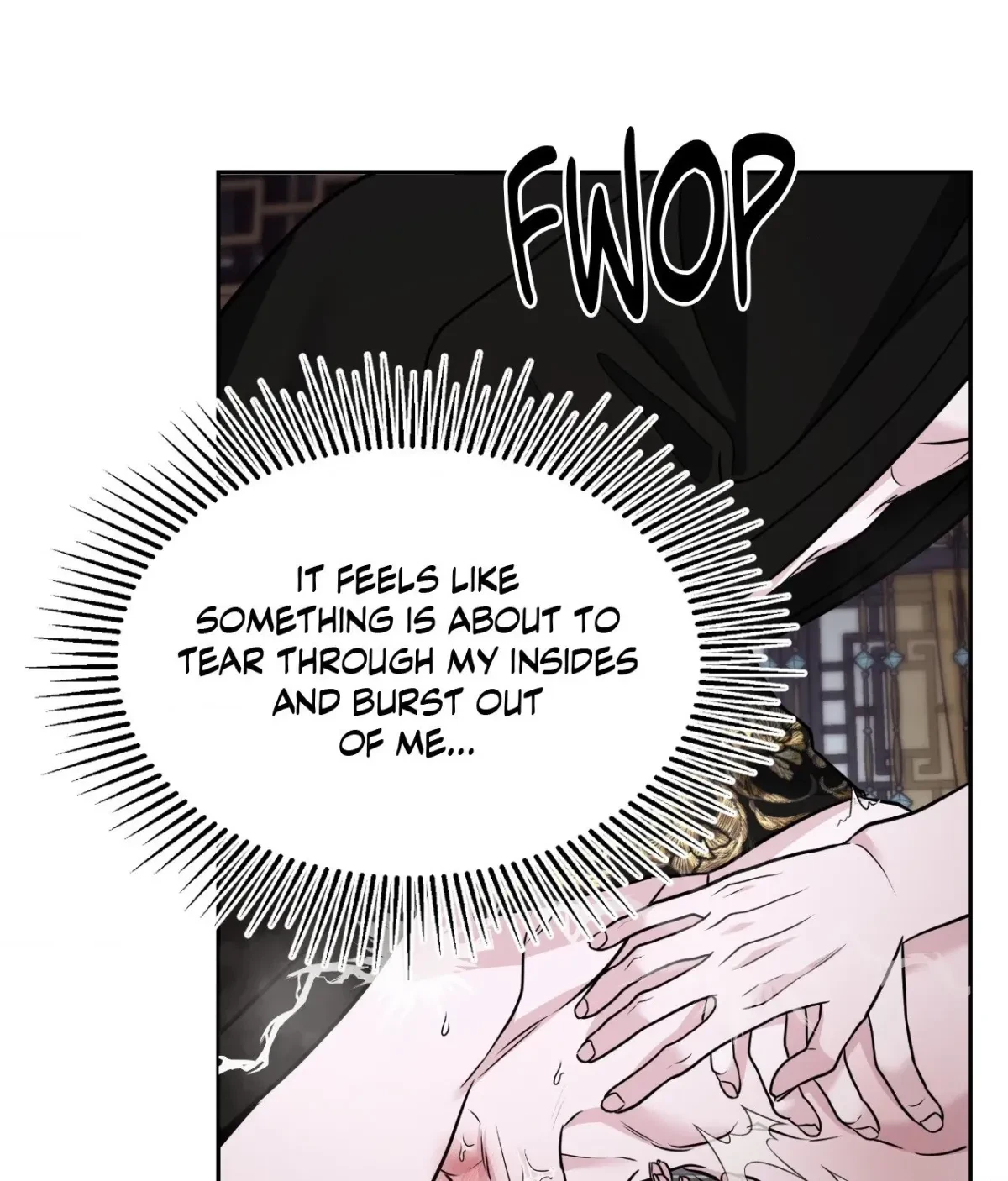 Chapter 31, page 50