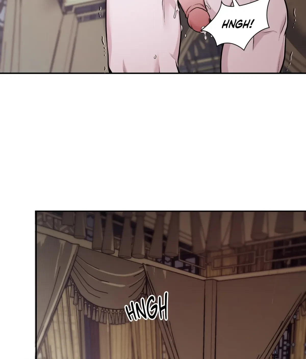 Chapter 31, page 53
