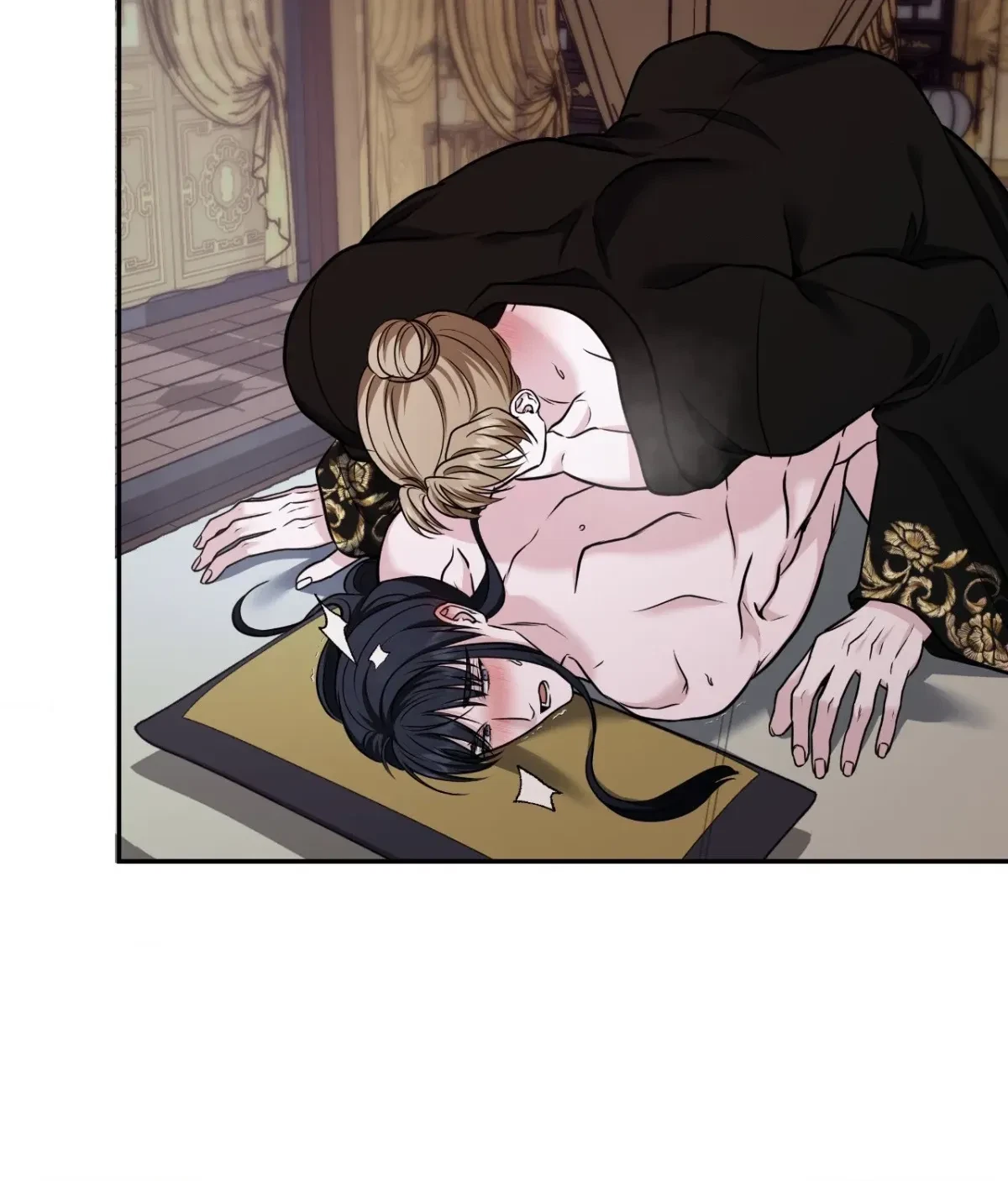 Chapter 31, page 54