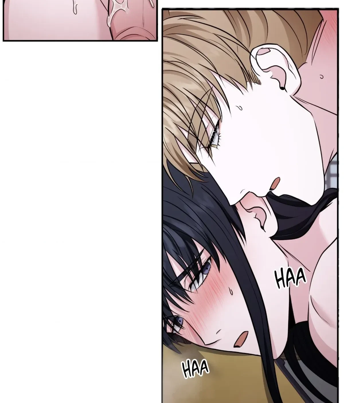 Chapter 31, page 56