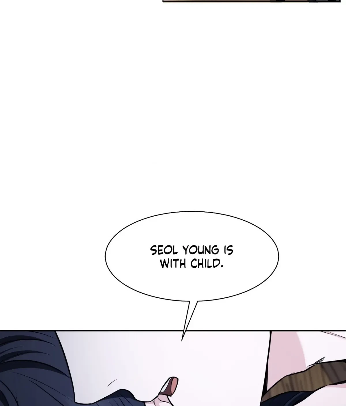 Chapter 31, page 57