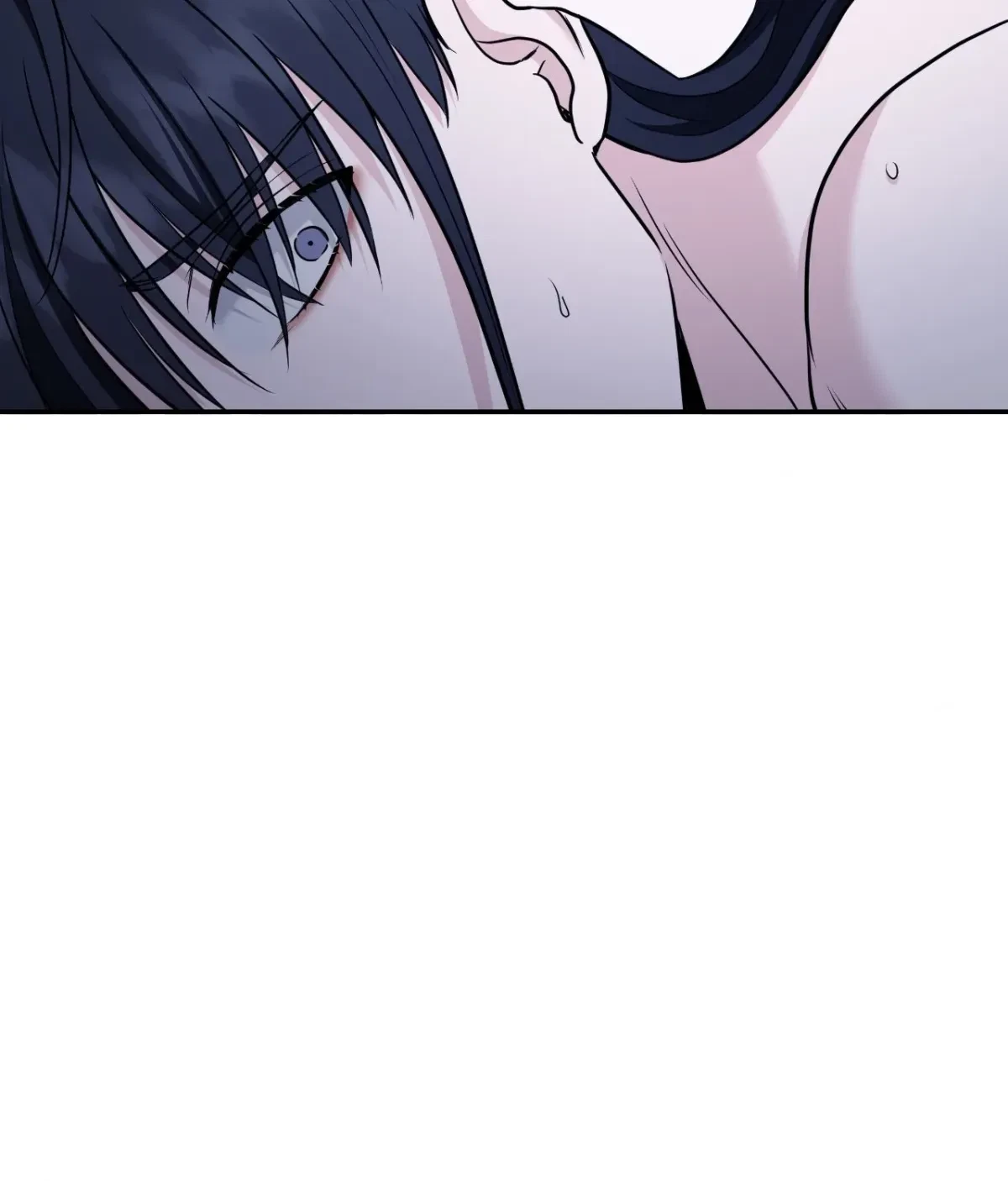 Chapter 31, page 58