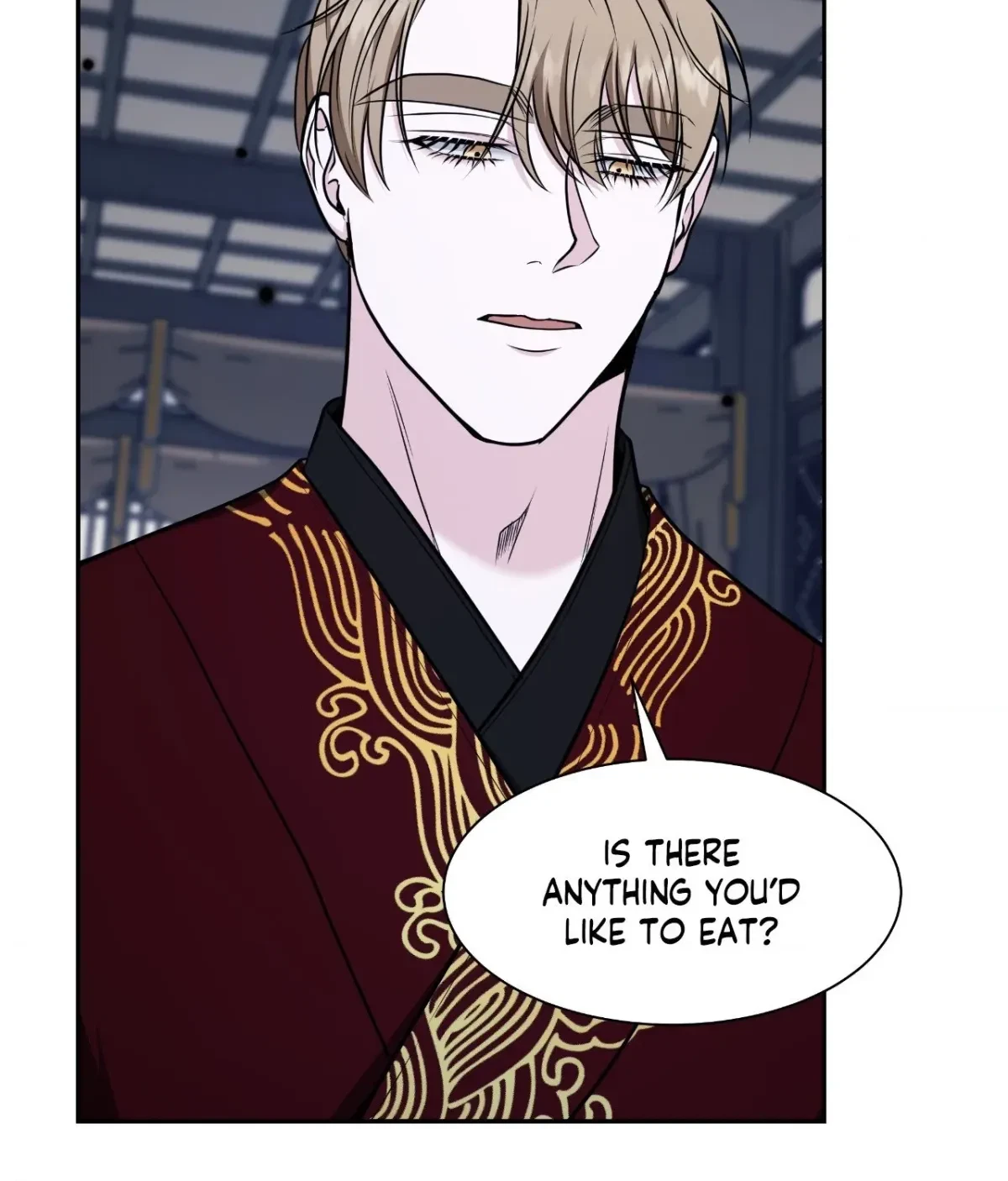 Chapter 31, page 6