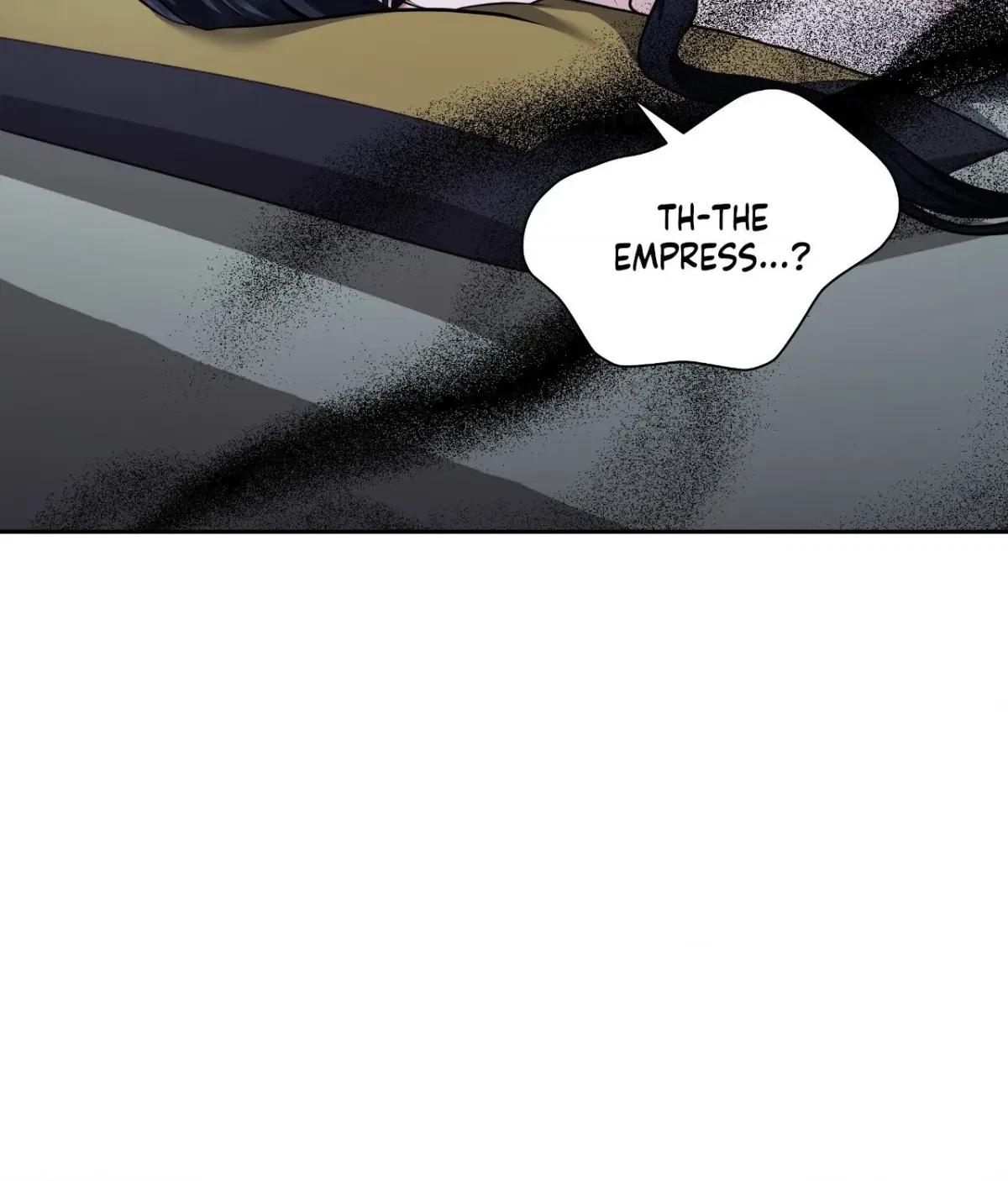 Chapter 31, page 60