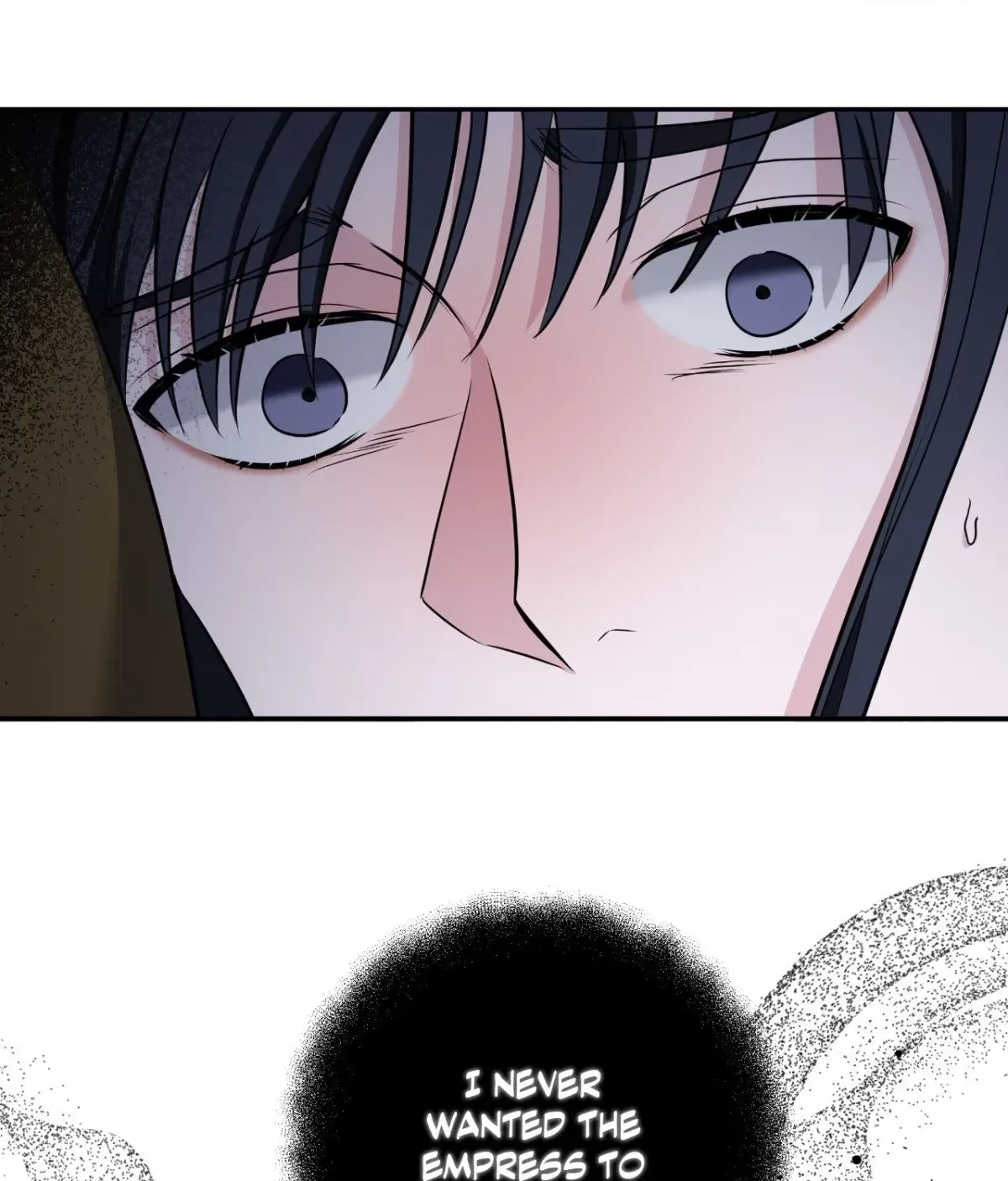 Chapter 31, page 61