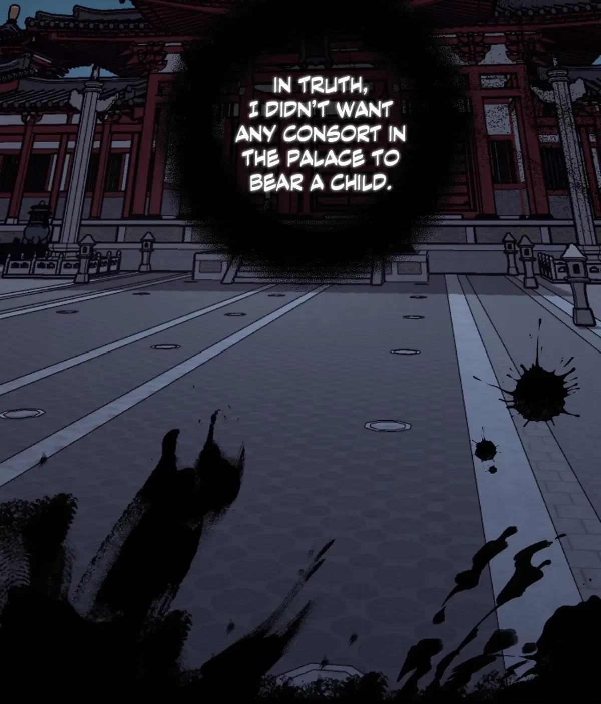 Chapter 31, page 63