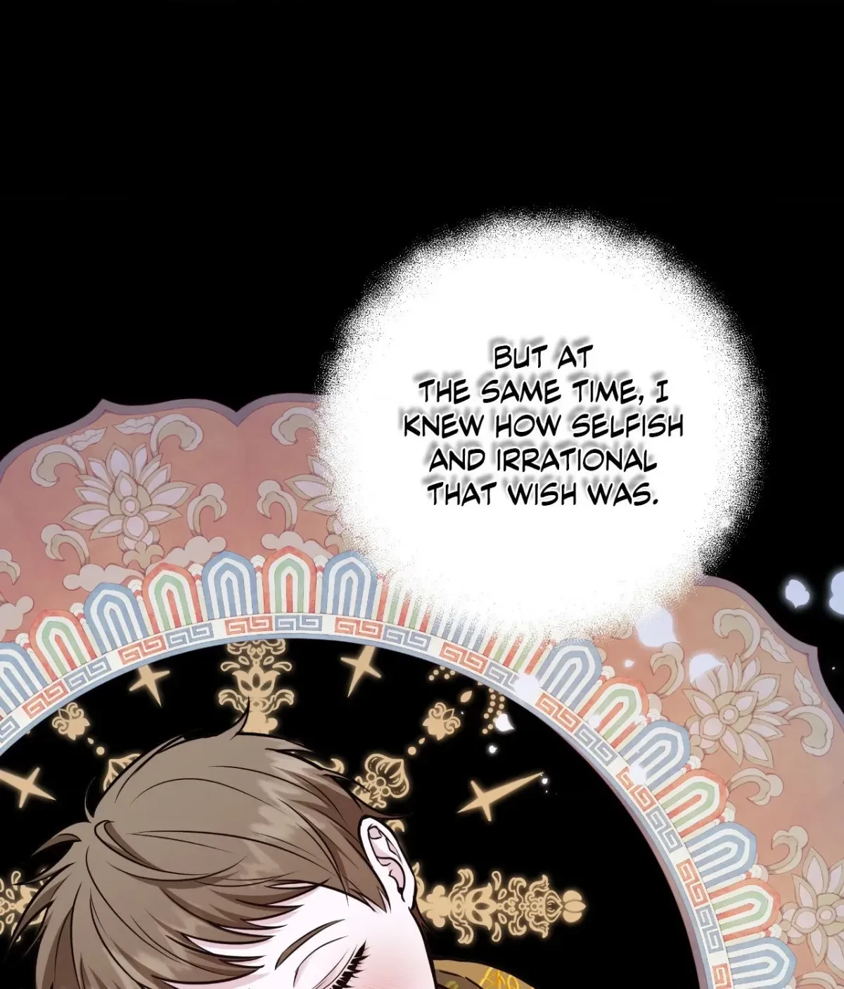 Chapter 31, page 64