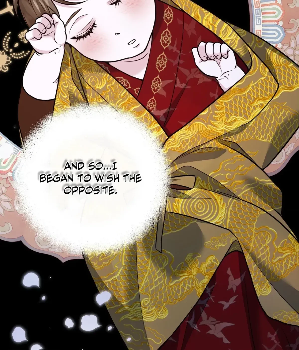Chapter 31, page 65