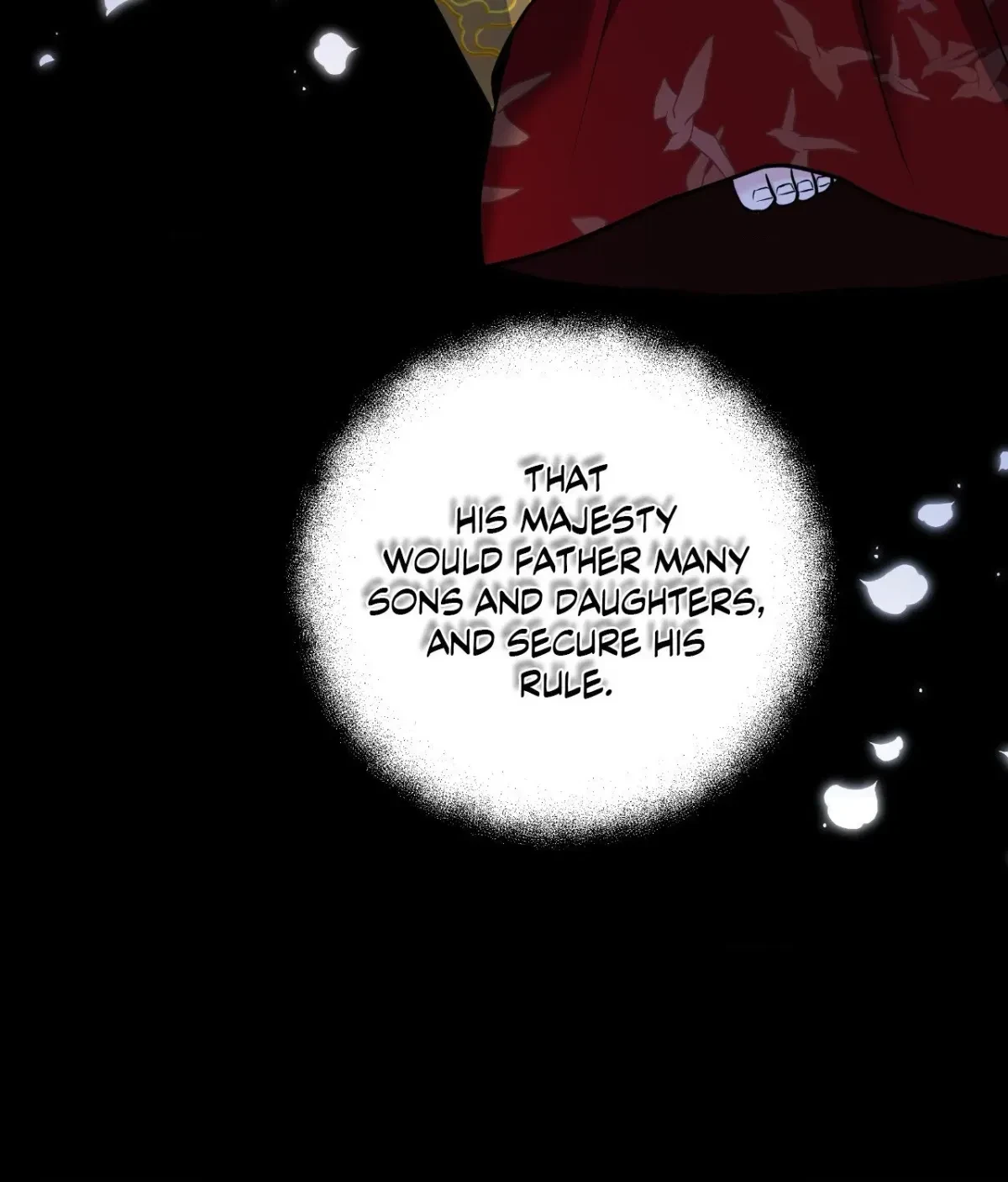Chapter 31, page 66