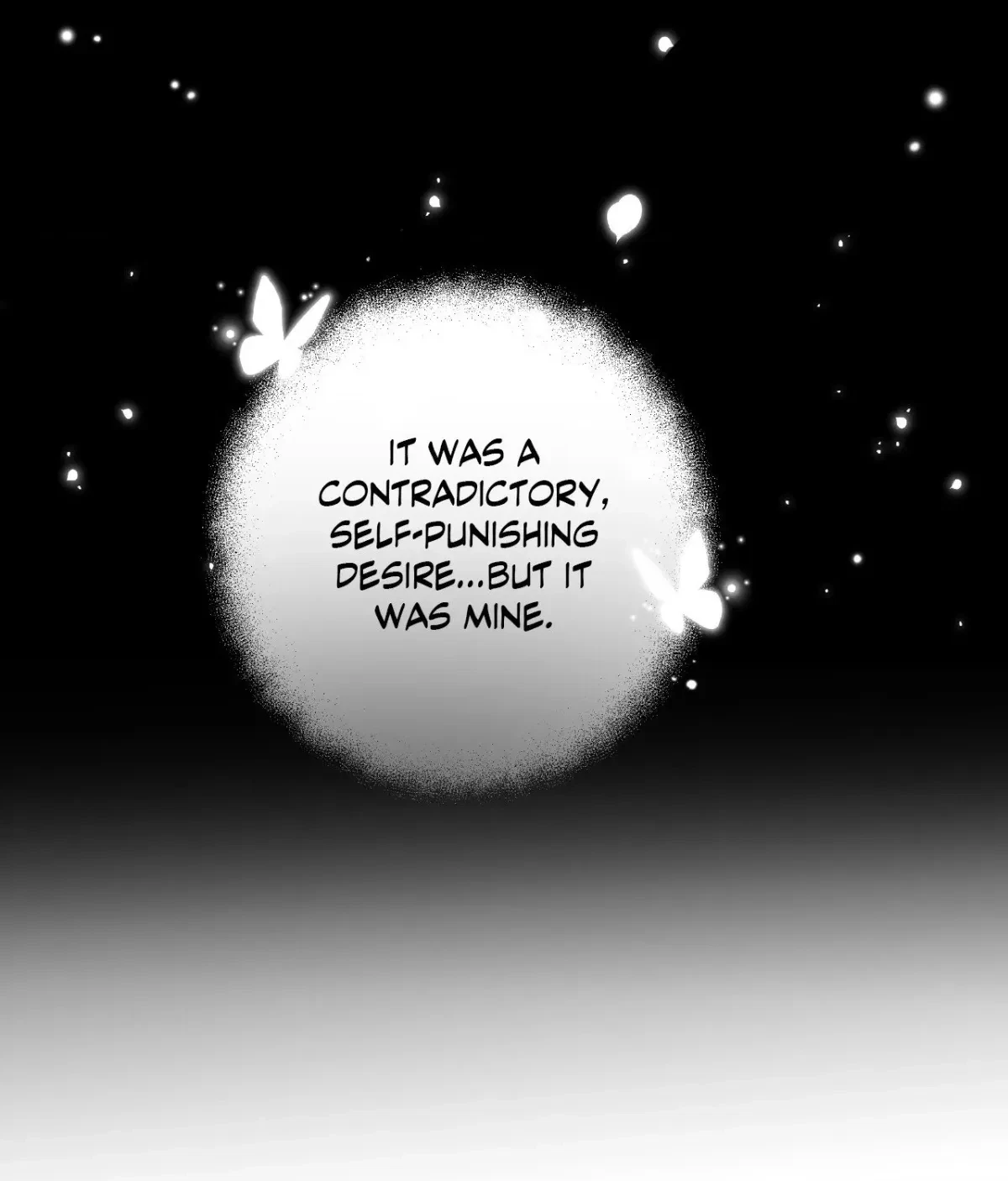 Chapter 31, page 67