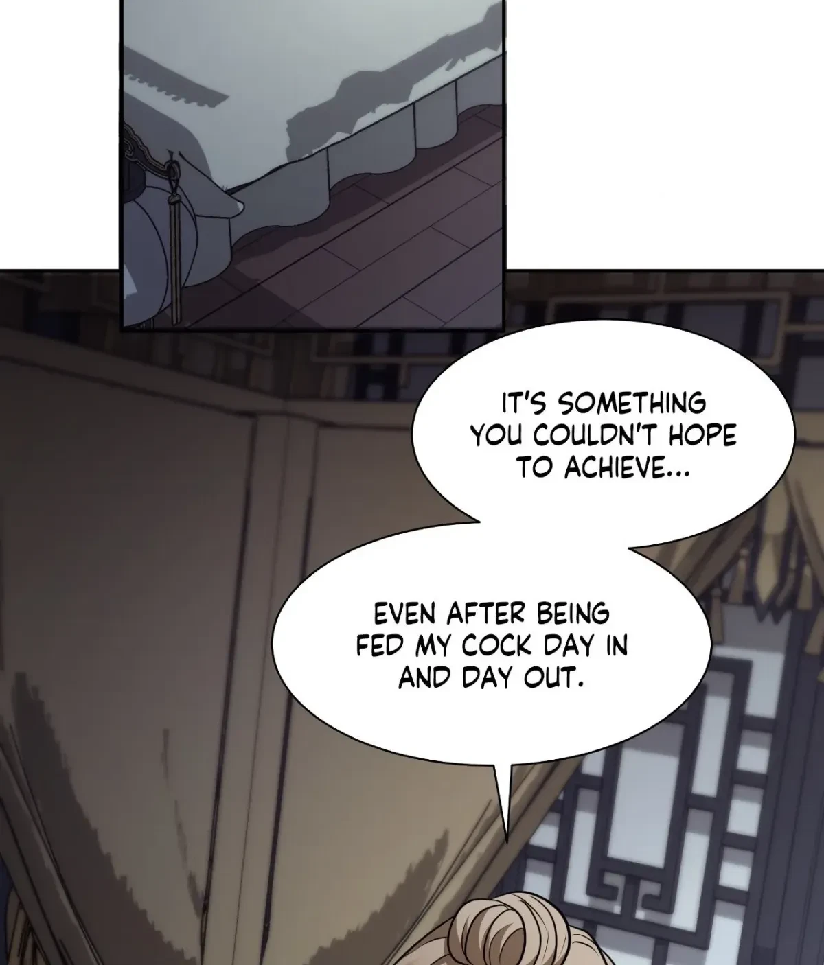 Chapter 31, page 69