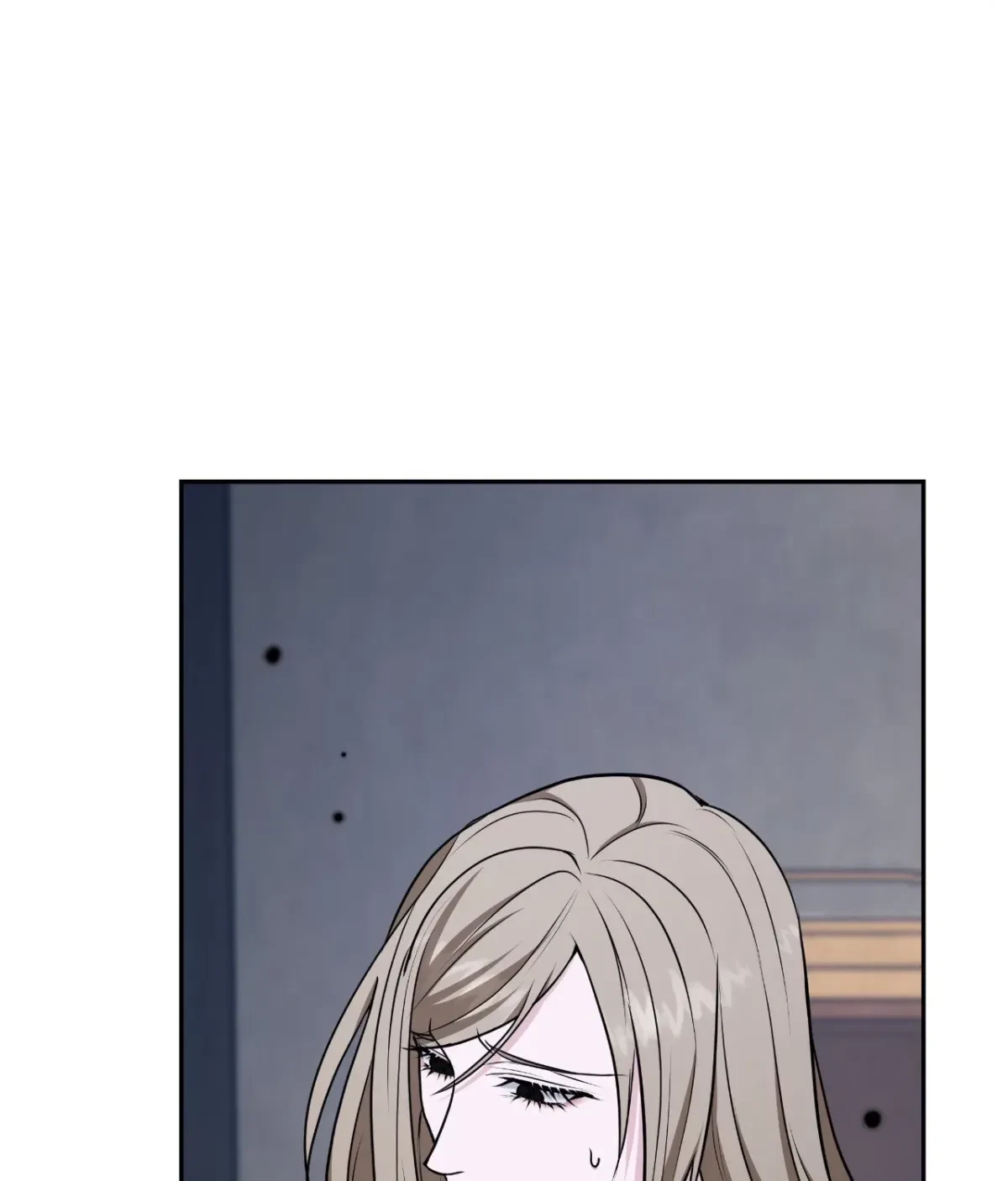 Chapter 31, page 7