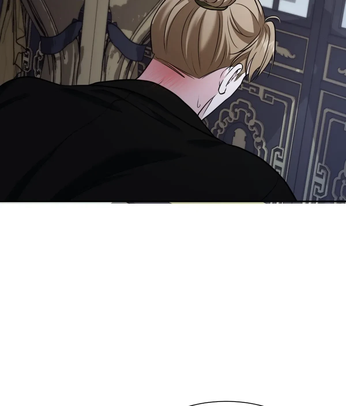 Chapter 31, page 70