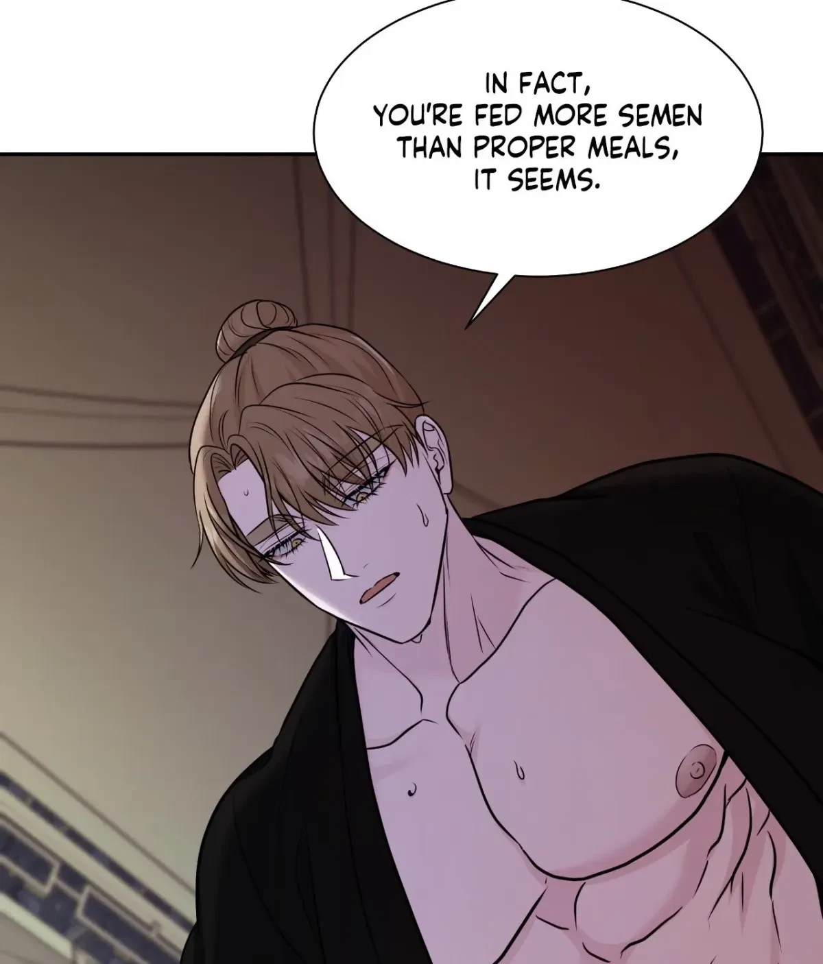 Chapter 31, page 71