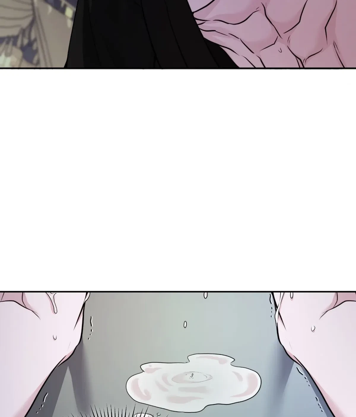 Chapter 31, page 72