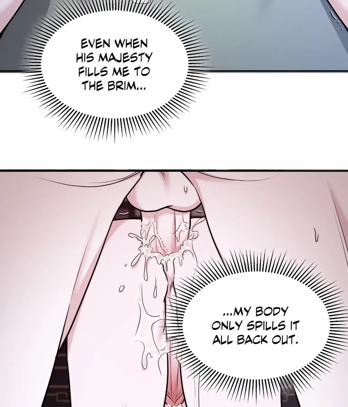 Chapter 31, page 73