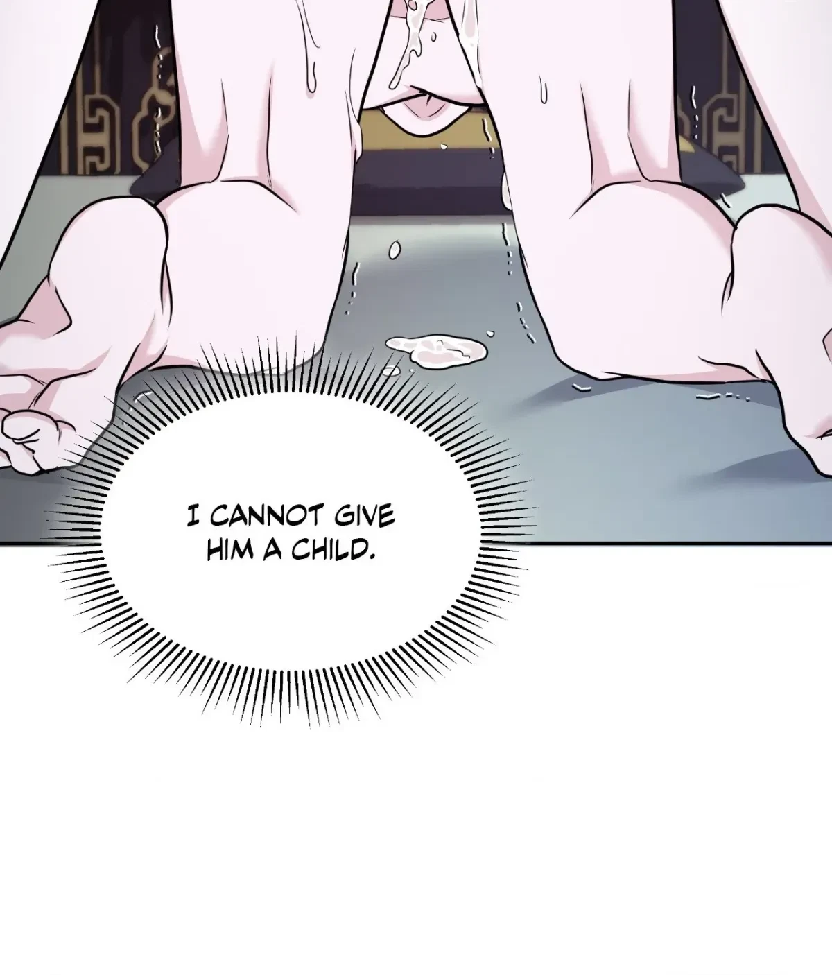Chapter 31, page 74