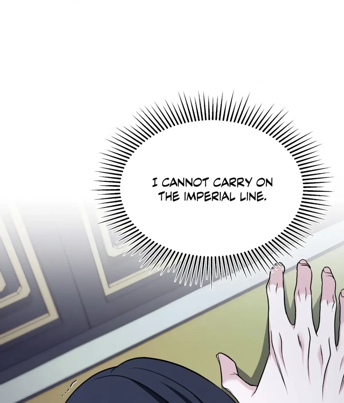 Chapter 31, page 75