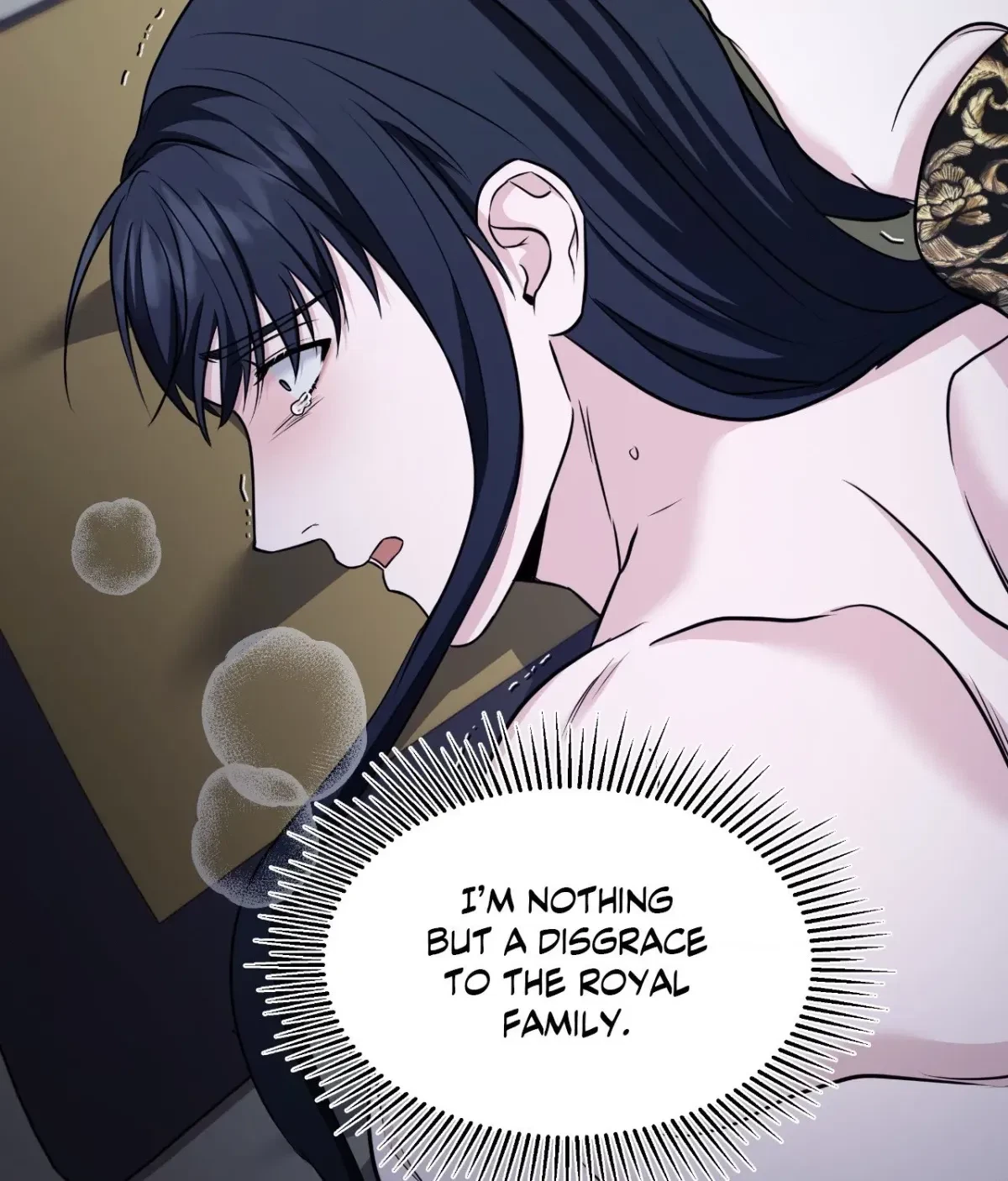 Chapter 31, page 76