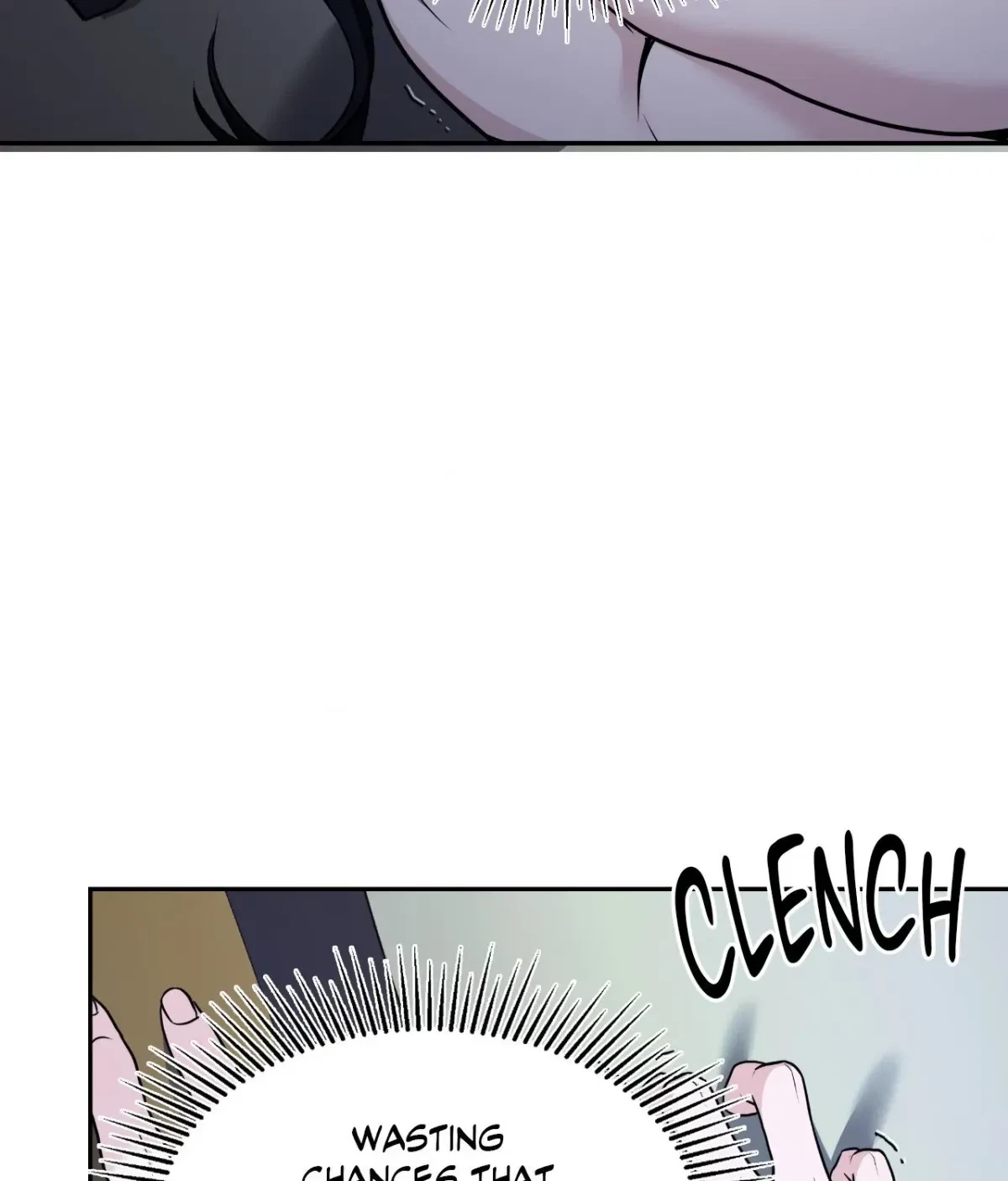 Chapter 31, page 77