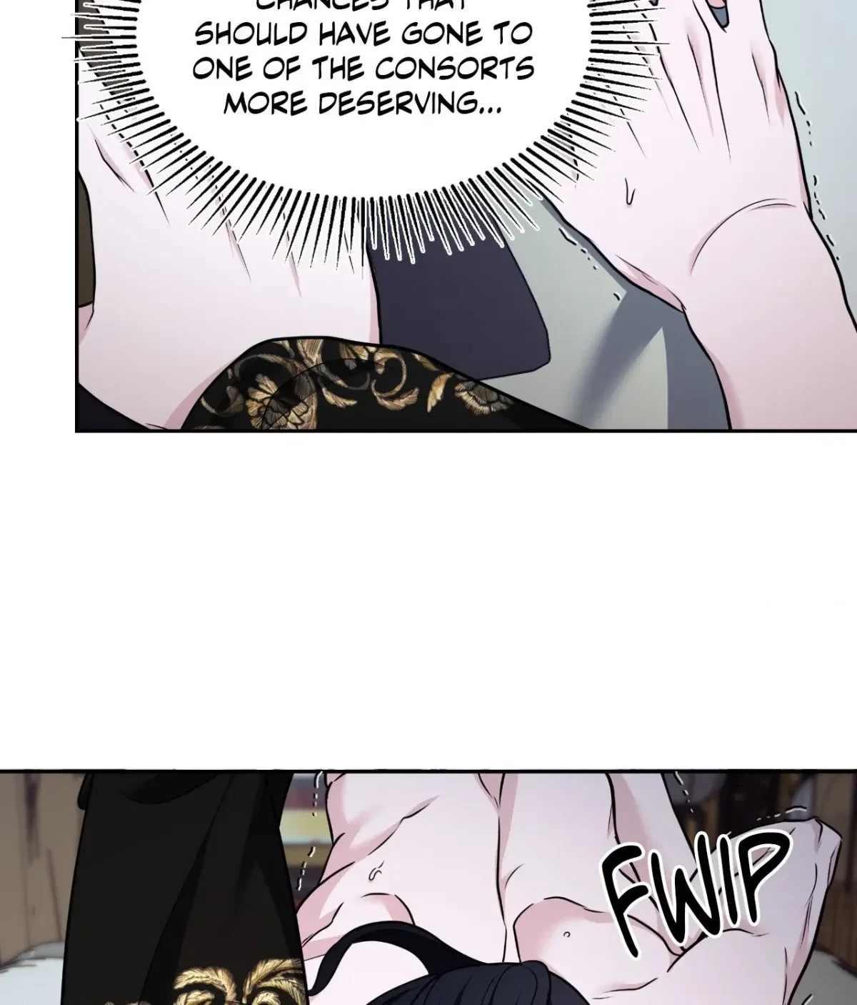 Chapter 31, page 78