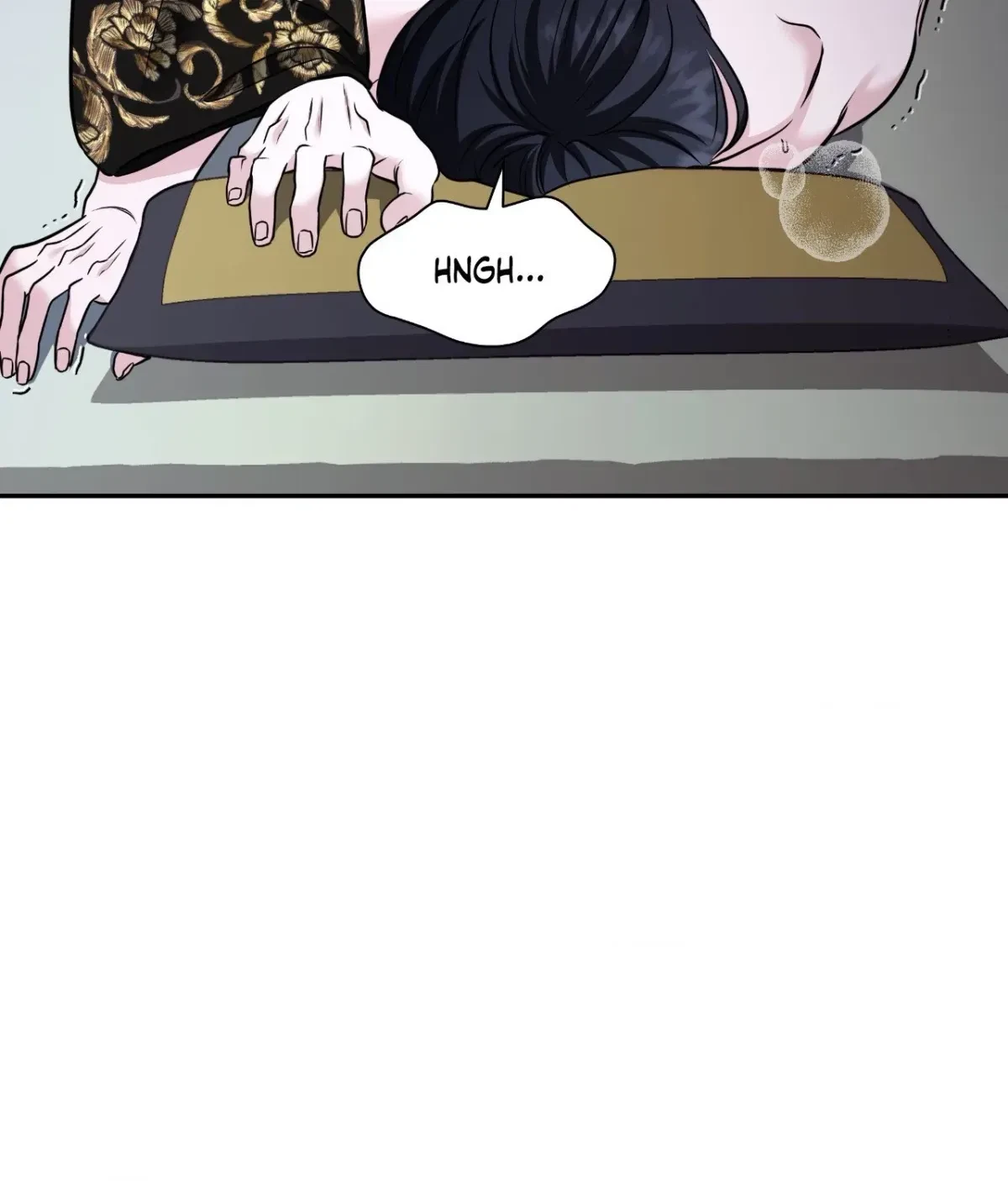 Chapter 31, page 79