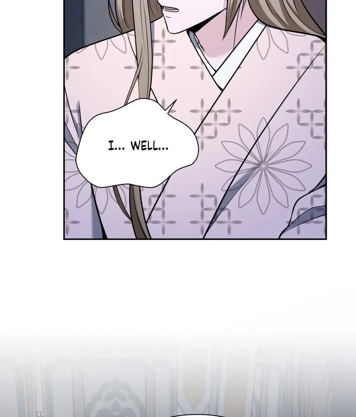 Chapter 31, page 8
