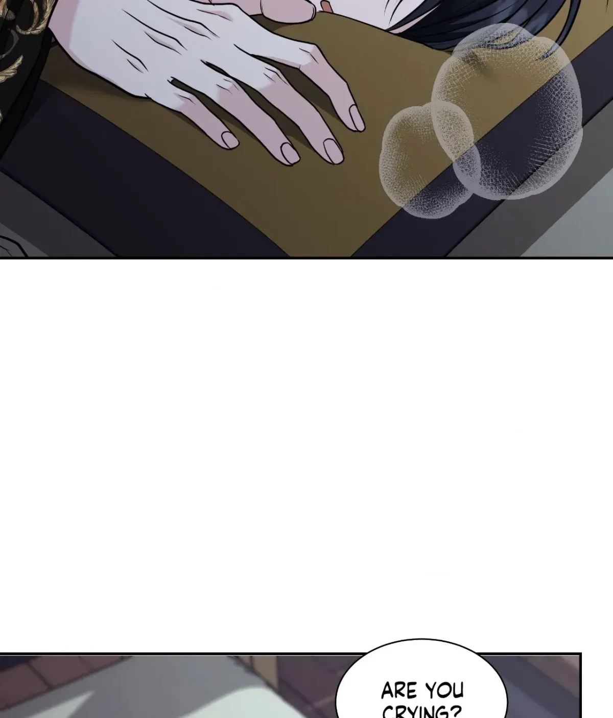 Chapter 31, page 81