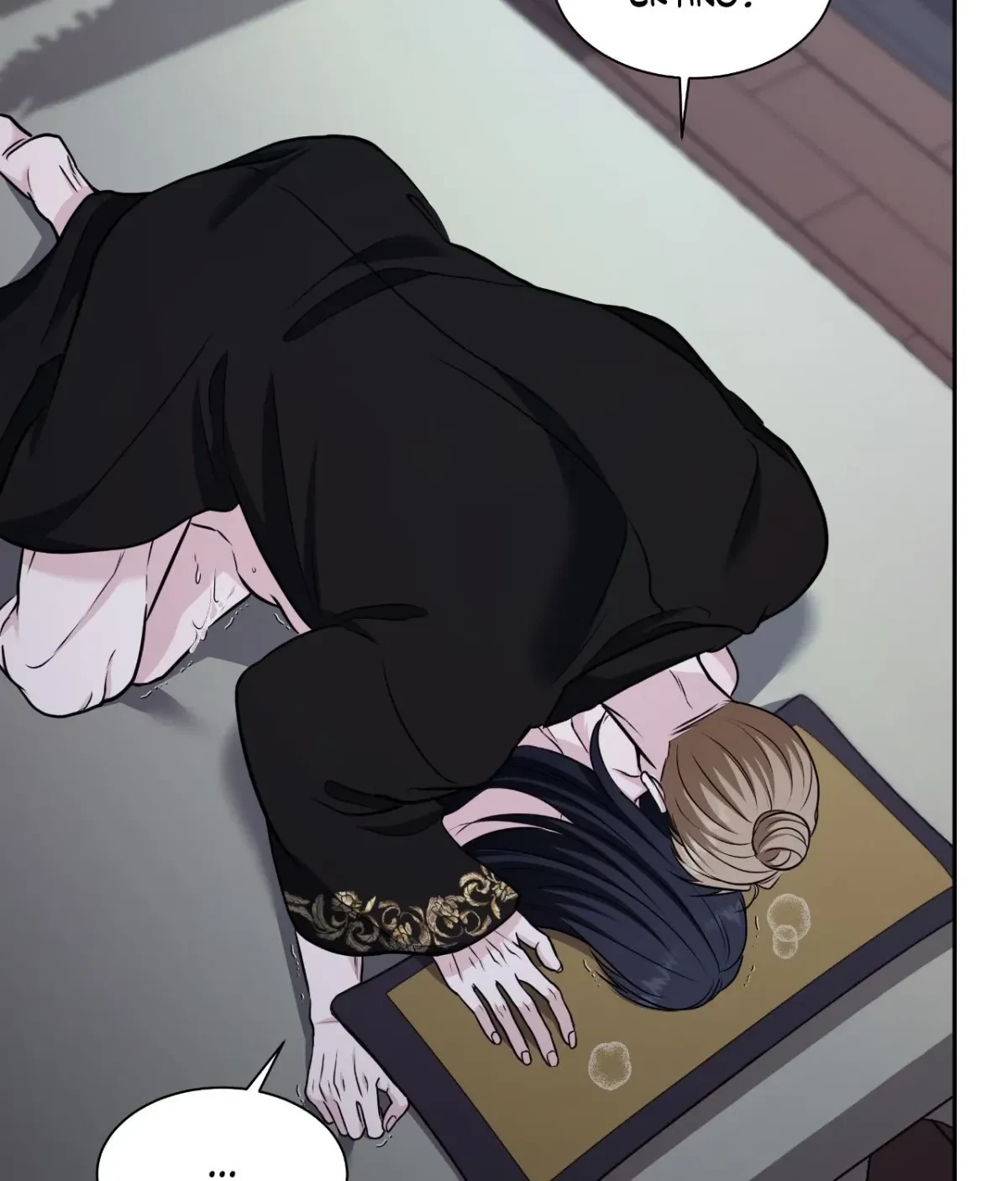 Chapter 31, page 82