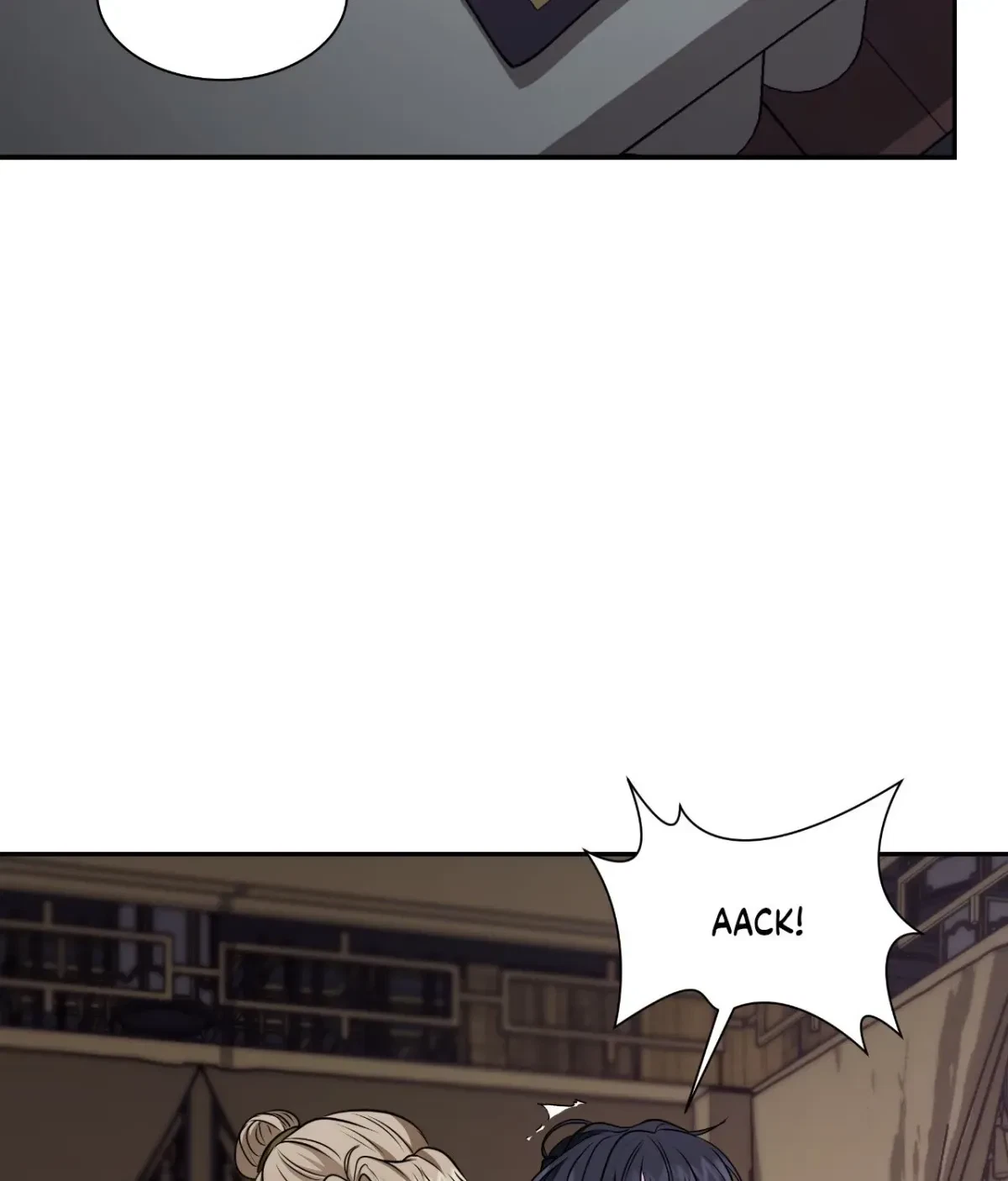 Chapter 31, page 83