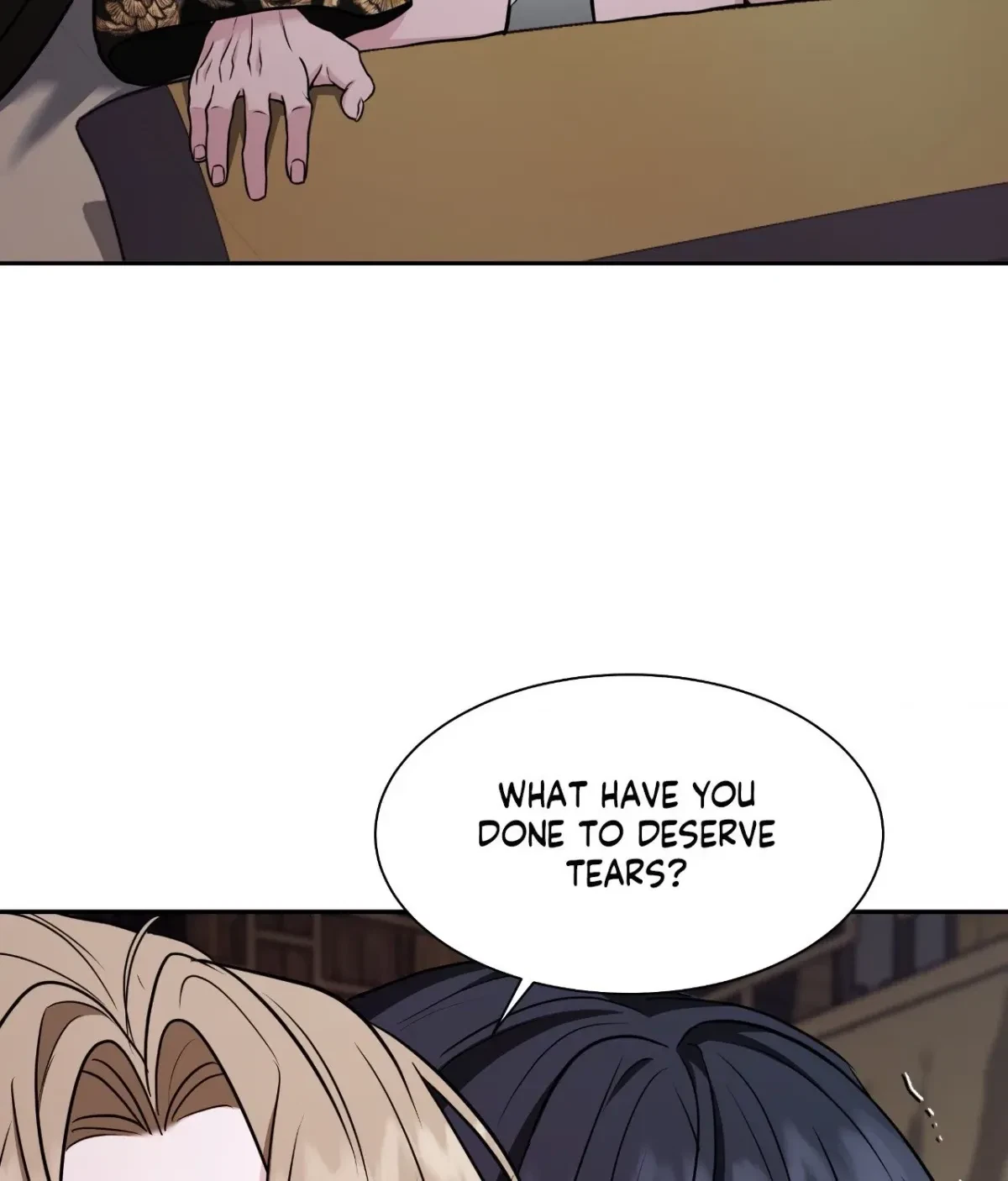 Chapter 31, page 85
