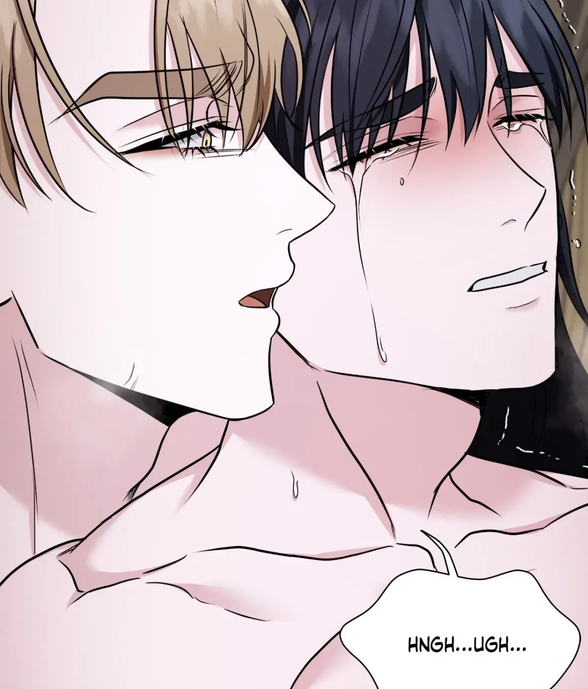 Chapter 31, page 86