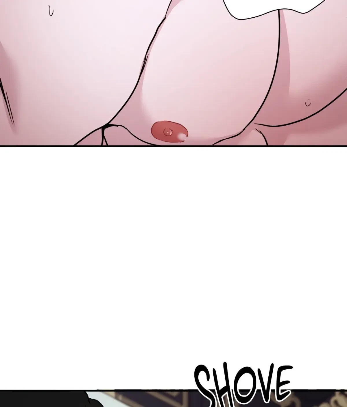 Chapter 31, page 87