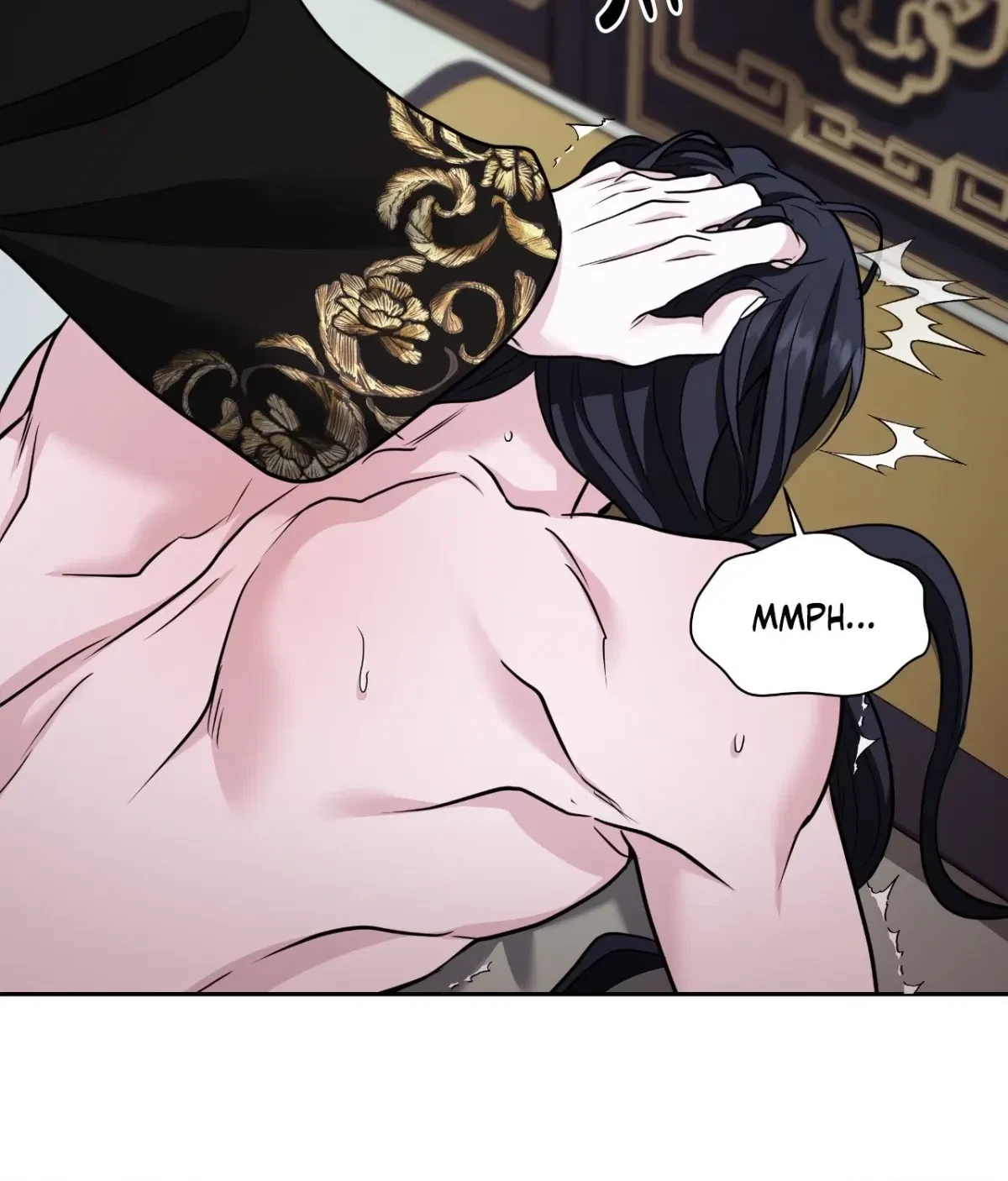 Chapter 31, page 88
