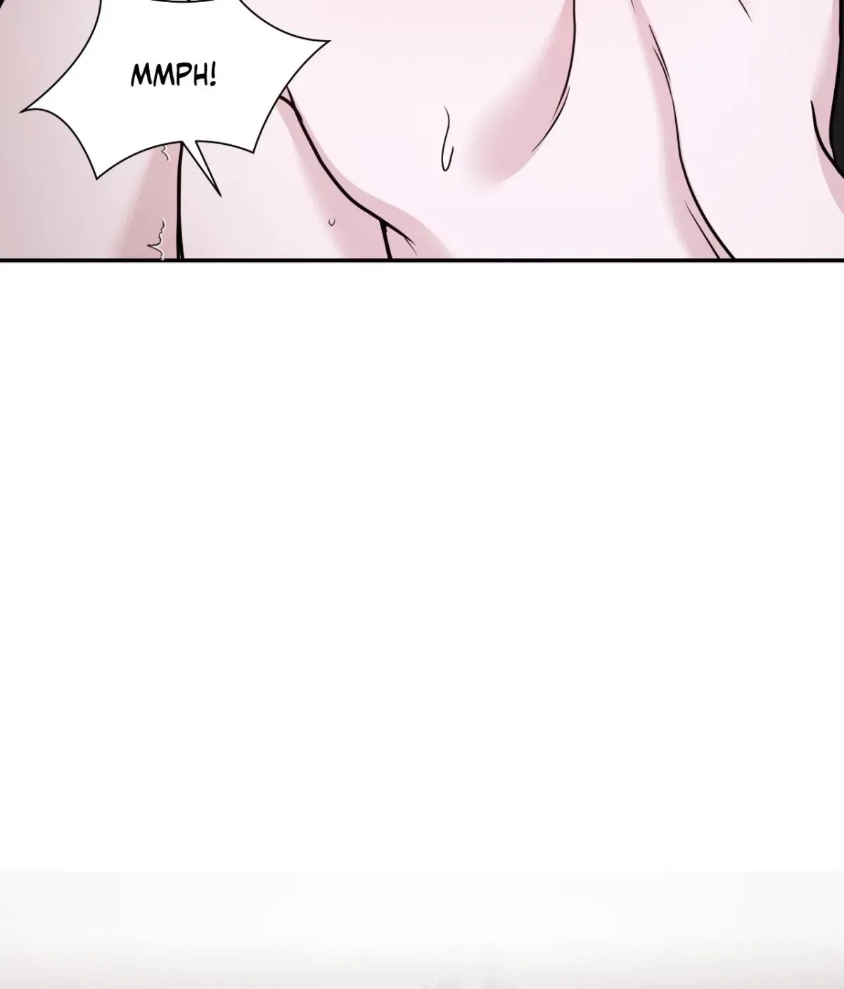 Chapter 31, page 91