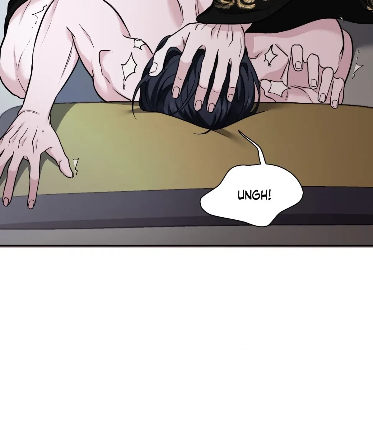 Chapter 31, page 93