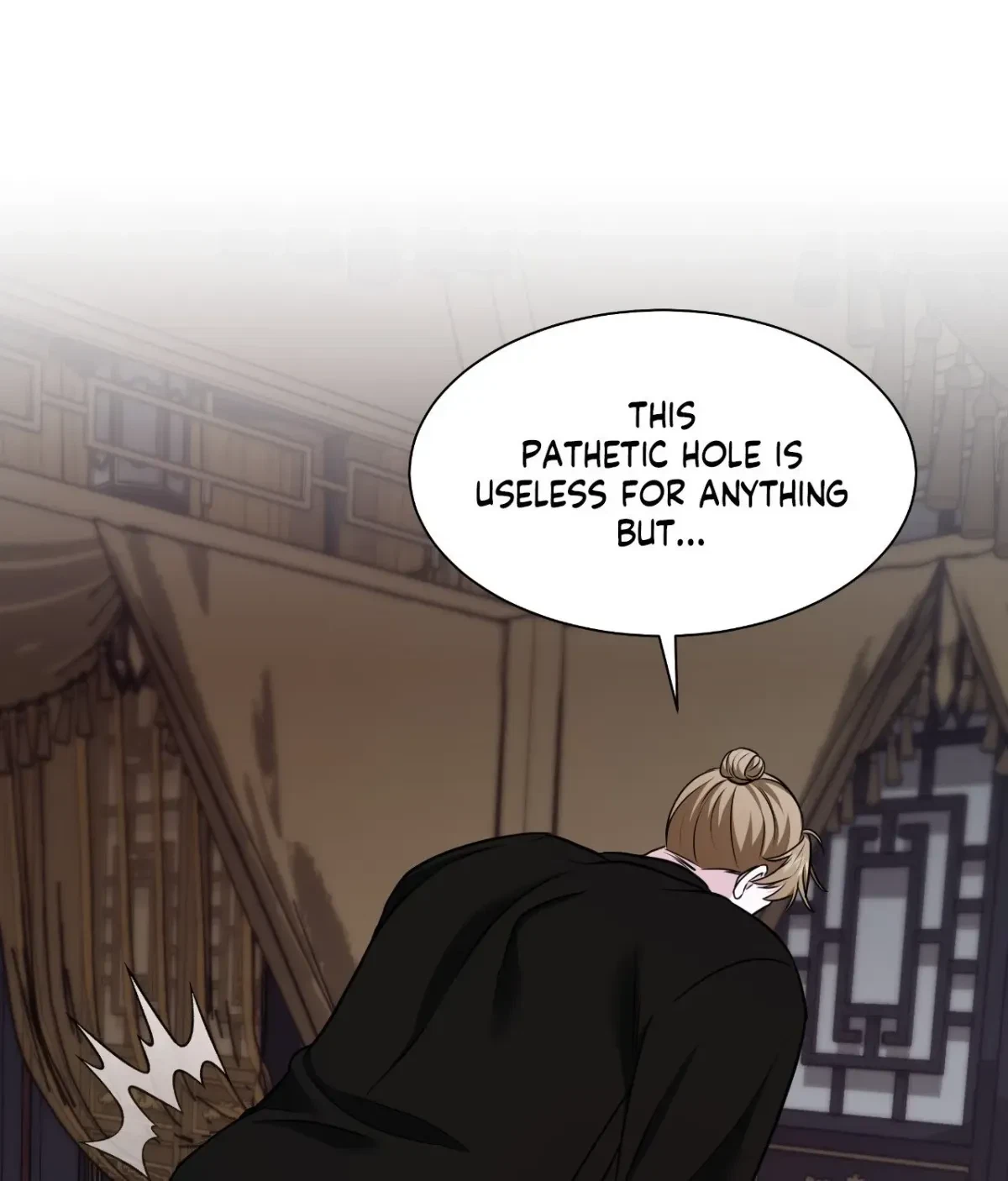 Chapter 31, page 94