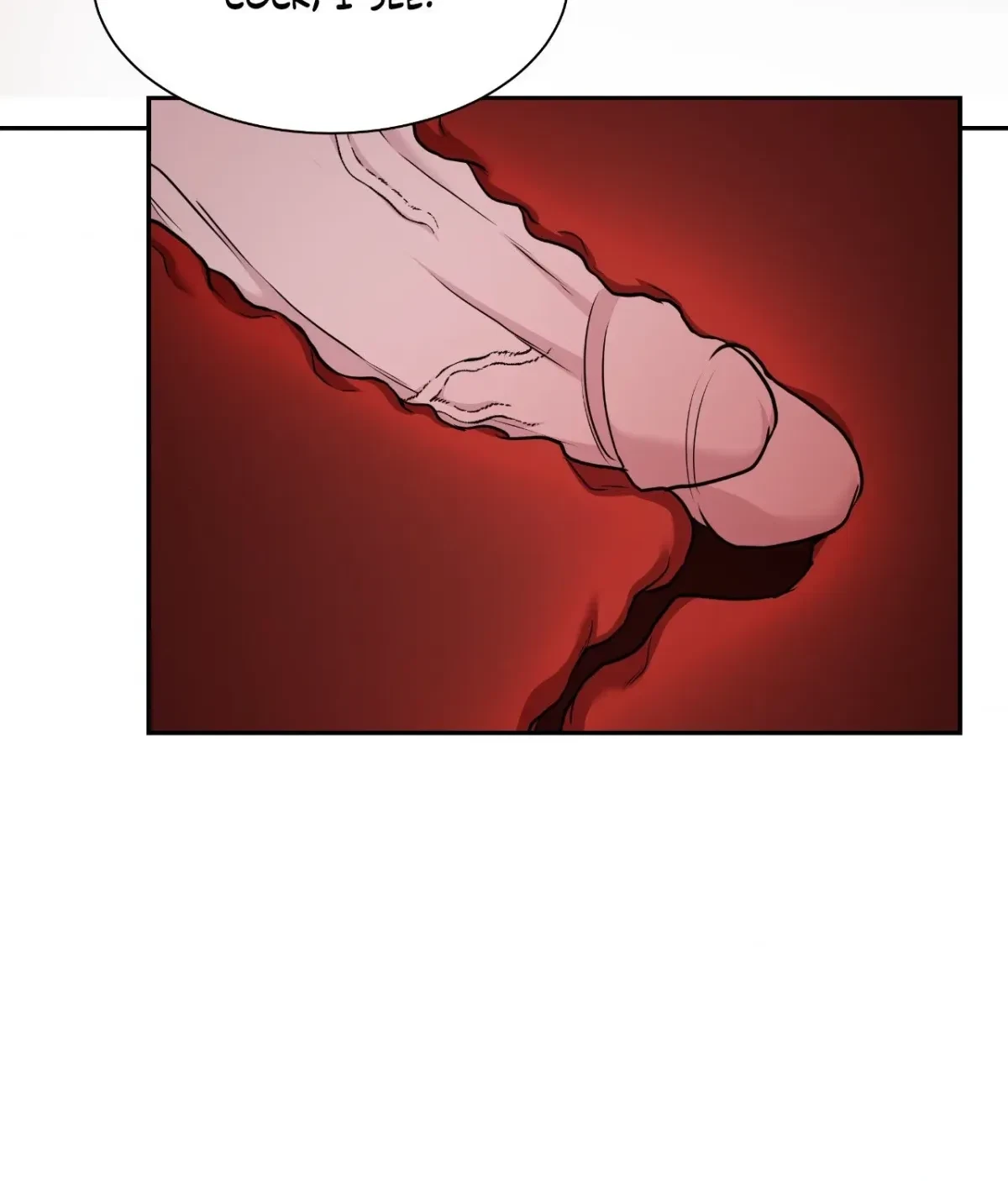 Chapter 31, page 96