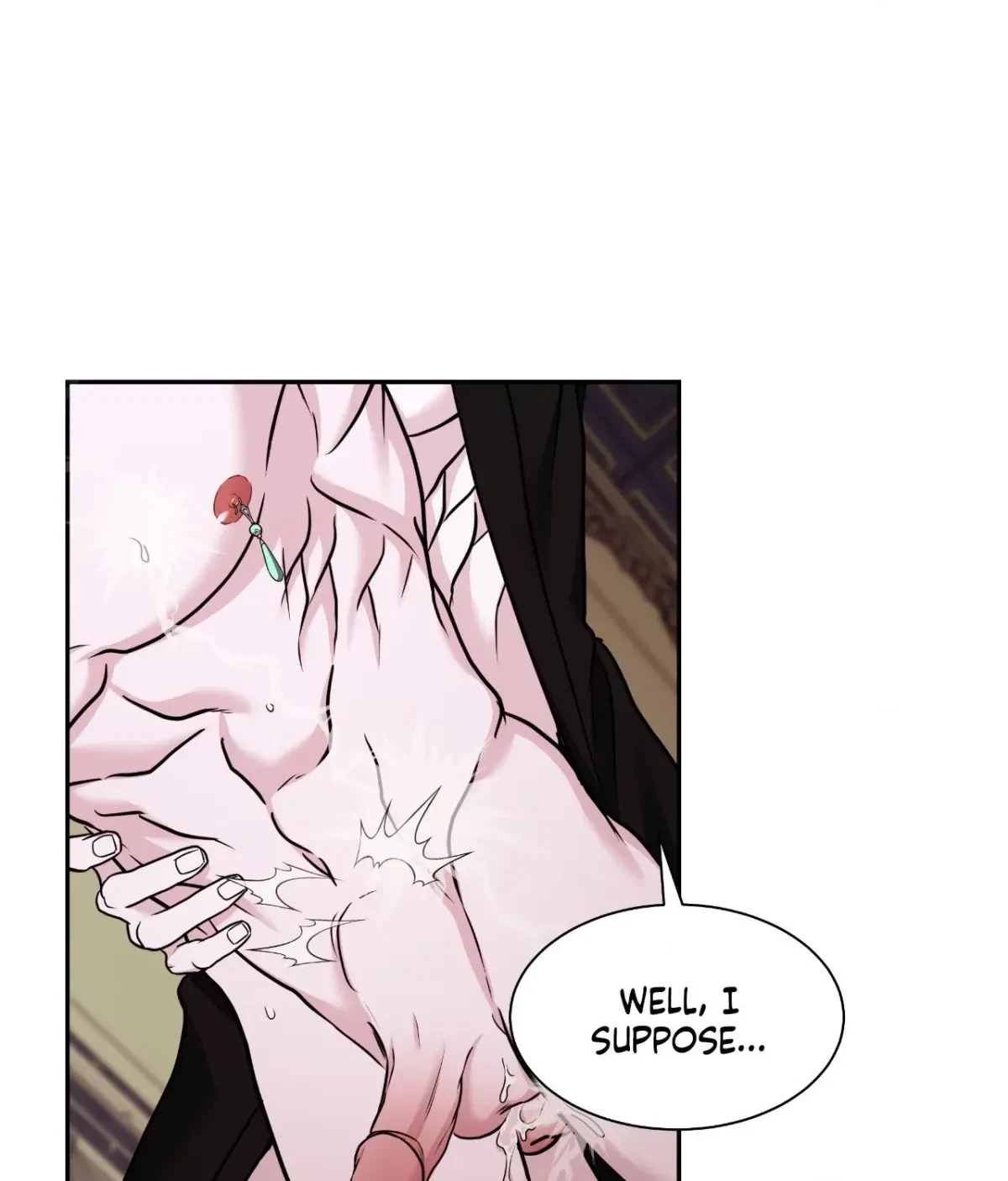 Chapter 31, page 97